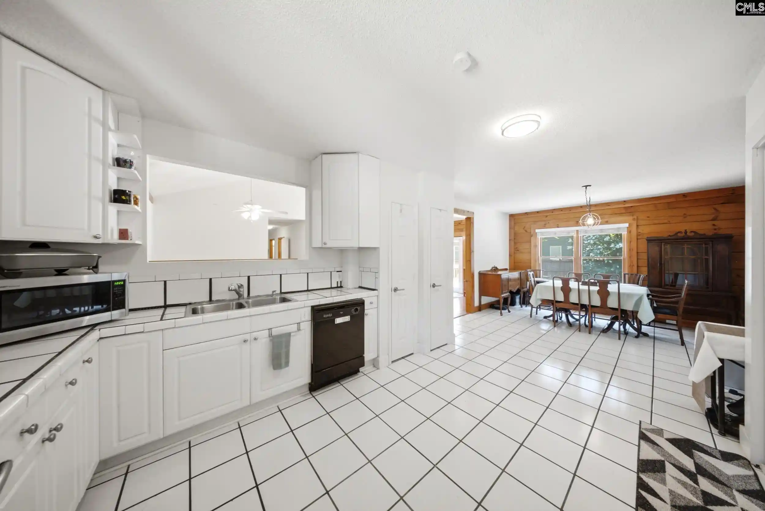 Photo 3 of Sale Pending at 105 Bauknight, Irmo, SC 29063 | MLS# 638367 | Listing updated on 2026-09-04