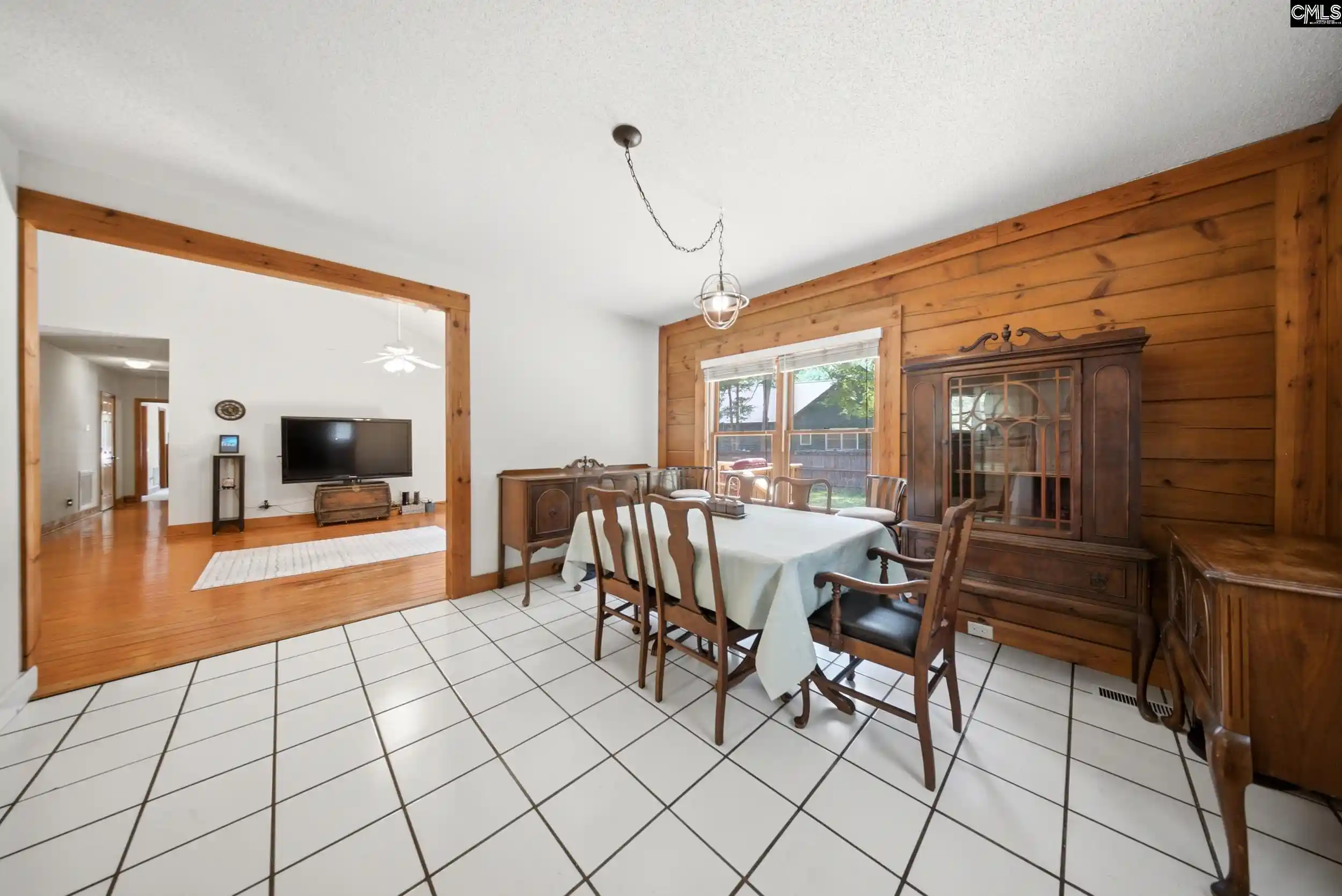 Photo 4 of Sale Pending at 105 Bauknight, Irmo, SC 29063 | MLS# 638367 | Listing updated on 2026-09-04