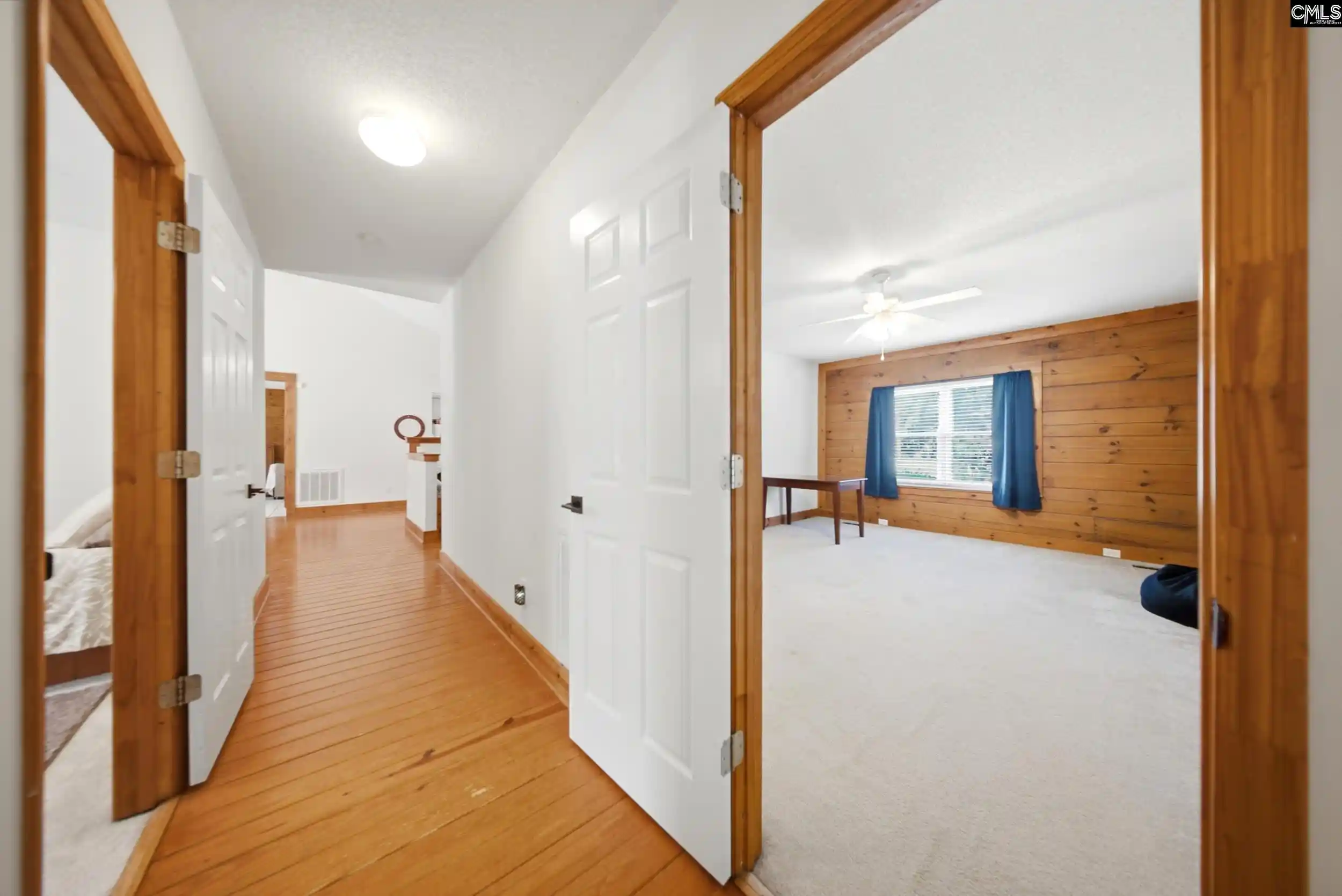 Photo 5 of Sale Pending at 105 Bauknight, Irmo, SC 29063 | MLS# 638367 | Listing updated on 2026-09-04
