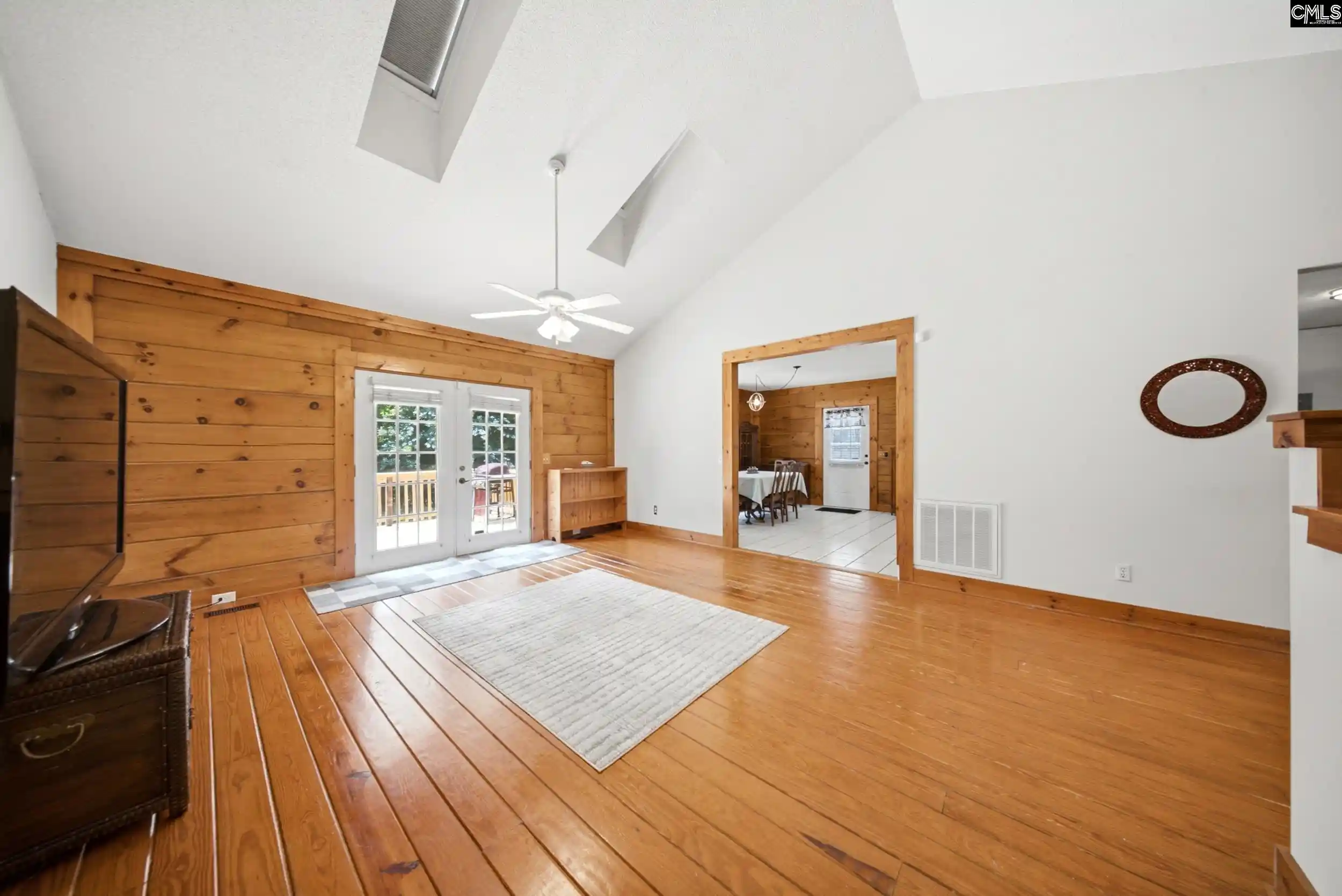 Photo 32 of Sale Pending at 105 Bauknight, Irmo, SC 29063 | MLS# 638367 | Listing updated on 2026-09-04