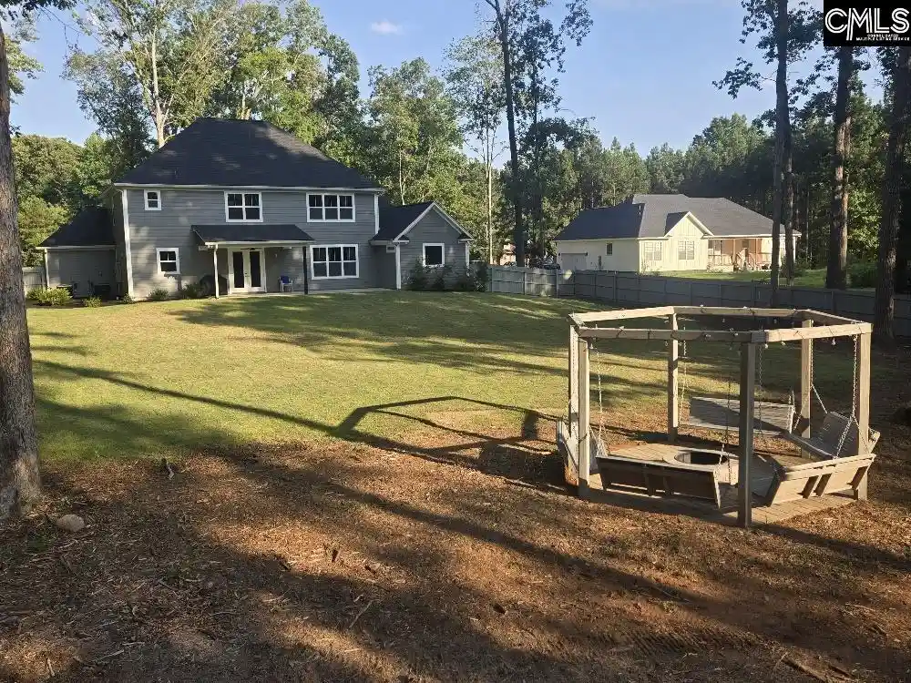 Photo 2 of Sale Pending at 1348 Dreher Island, Chapin, SC 29036 | MLS# 638370 | Listing updated on 2026-07-24