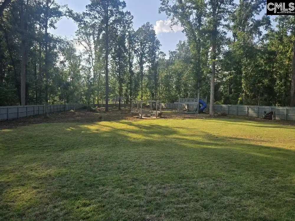 Photo 3 of Sale Pending at 1348 Dreher Island, Chapin, SC 29036 | MLS# 638370 | Listing updated on 2026-07-24