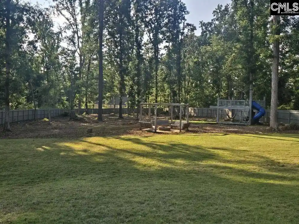 Photo 4 of Sale Pending at 1348 Dreher Island, Chapin, SC 29036 | MLS# 638370 | Listing updated on 2026-07-24