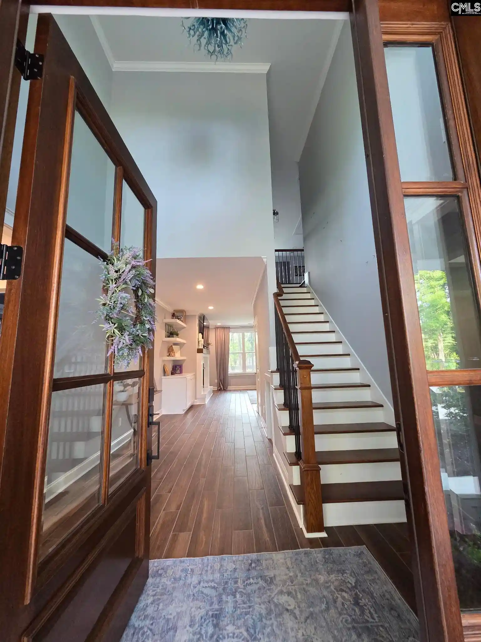Photo 5 of Sale Pending at 1348 Dreher Island, Chapin, SC 29036 | MLS# 638370 | Listing updated on 2026-07-24