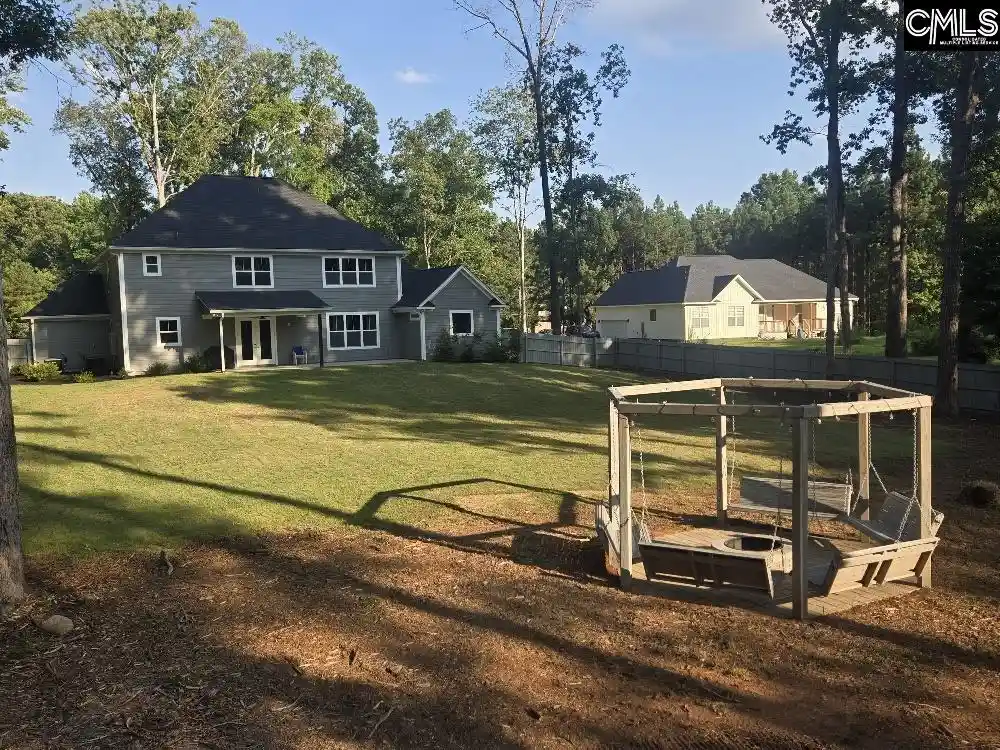Photo 57 of Sale Pending at 1348 Dreher Island, Chapin, SC 29036 | MLS# 638370 | Listing updated on 2026-07-24