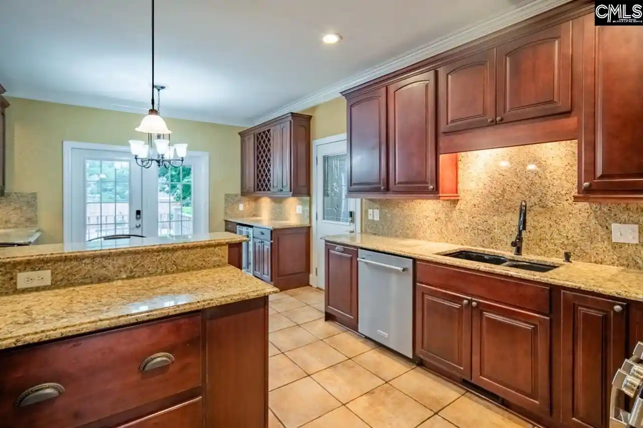 Photo 3 of Sale Pending at 8 Oakmist, Blythewood, SC 29016 | MLS# 638373 | Listing updated on 2026-10-03