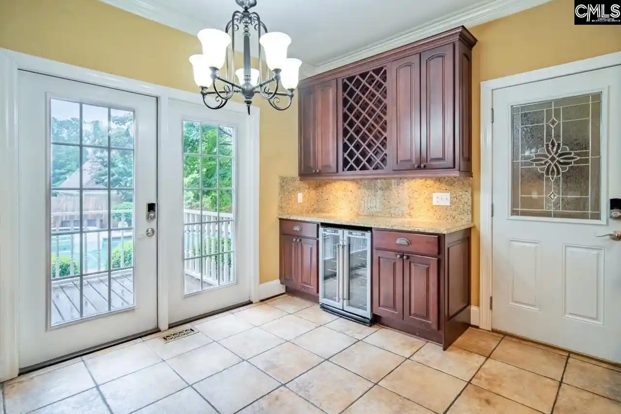 Photo 3 of Sale Pending at 8 Oakmist, Blythewood, SC 29016 | MLS# 638373 | Listing updated on 2026-10-03