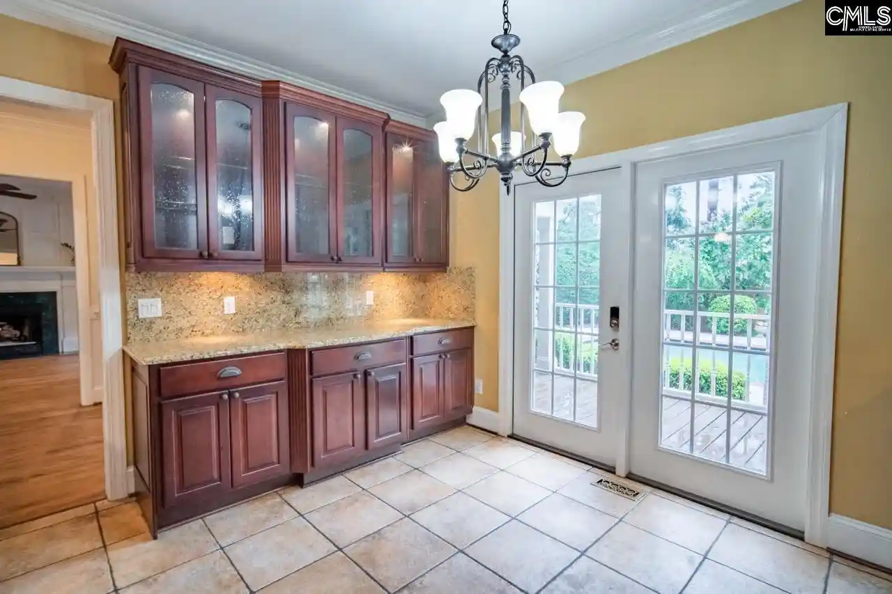 Photo 4 of Sale Pending at 8 Oakmist, Blythewood, SC 29016 | MLS# 638373 | Listing updated on 2026-10-03