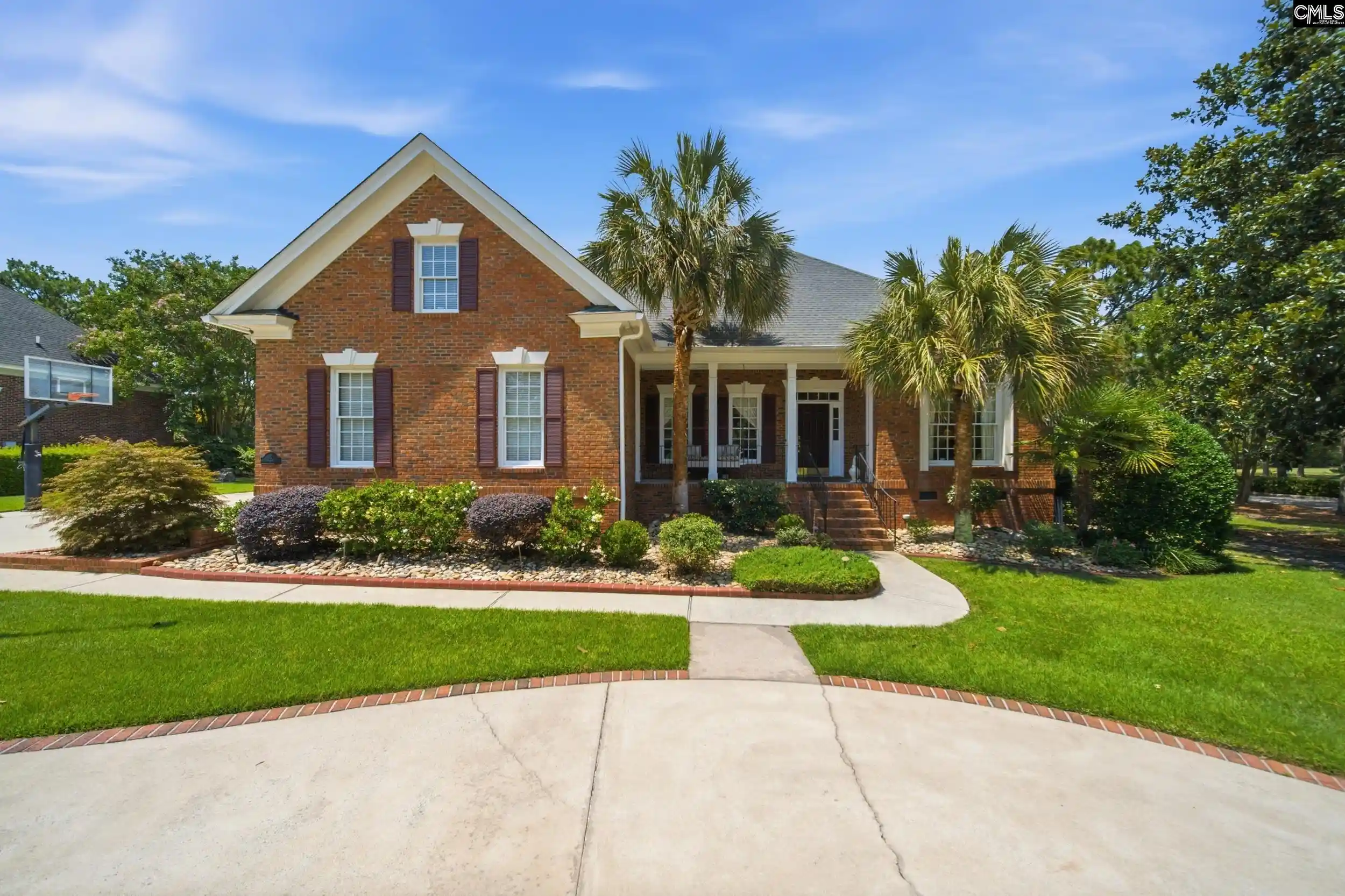 1st image of 40 Mallet Hill, Columbia, SC 29223 | MLS# 638374