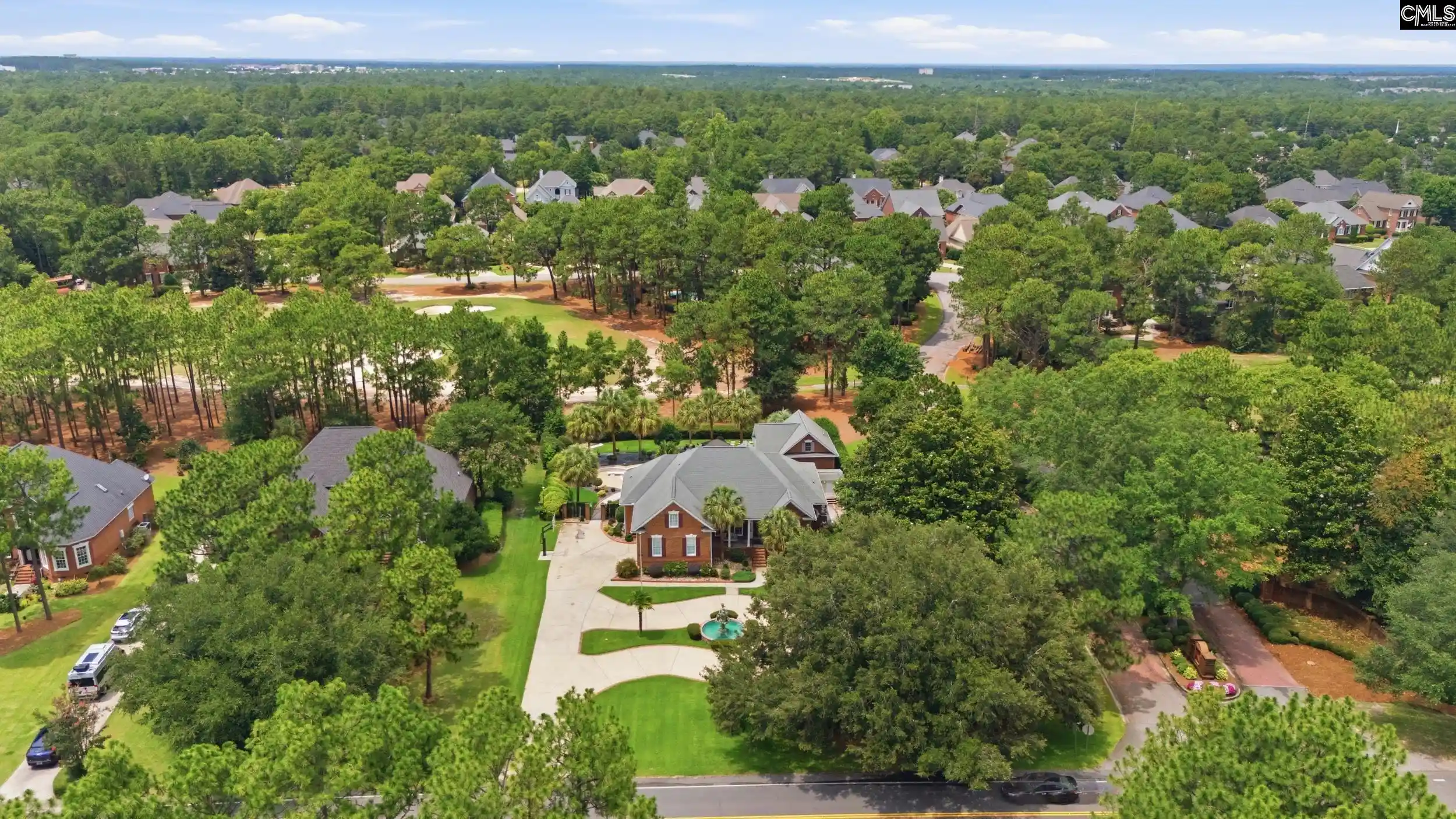 3rd image of 40 Mallet Hill, Columbia, SC 29223 | MLS# 638374