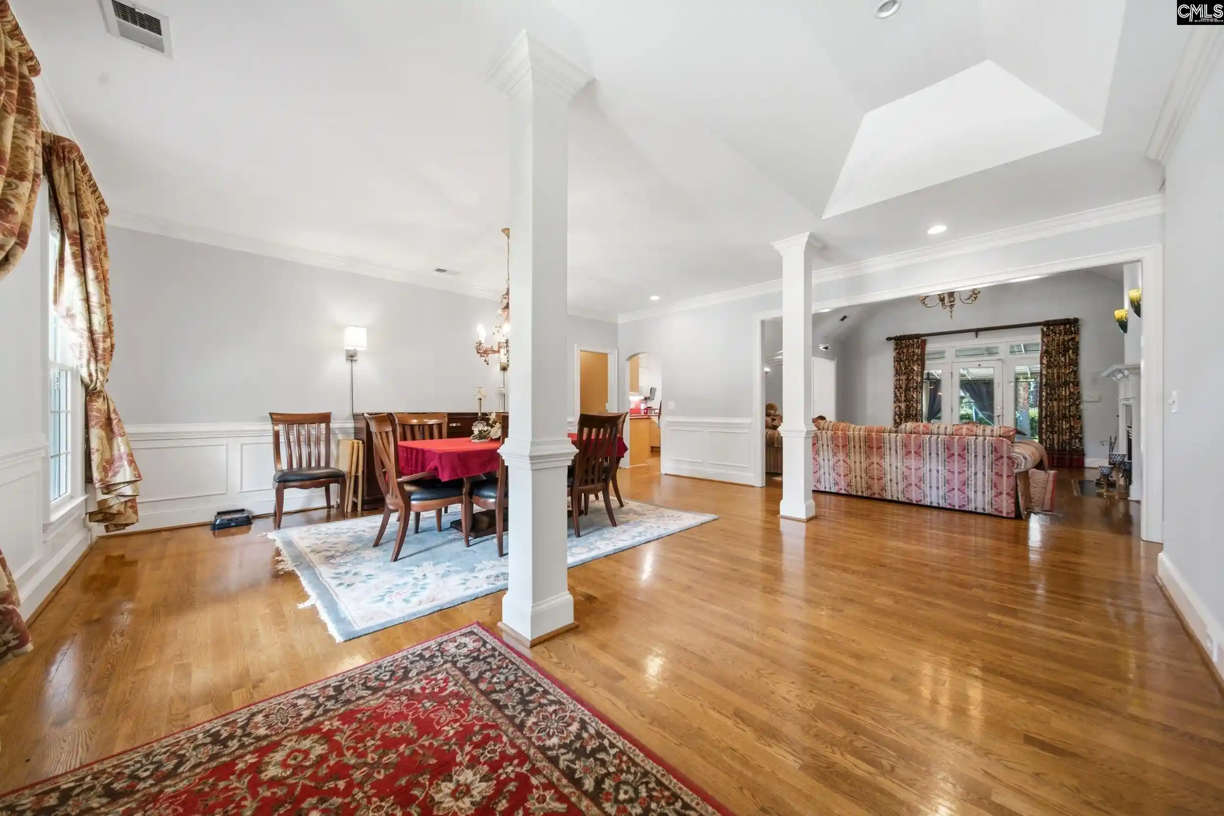 4th image of 40 Mallet Hill, Columbia, SC 29223 | MLS# 638374