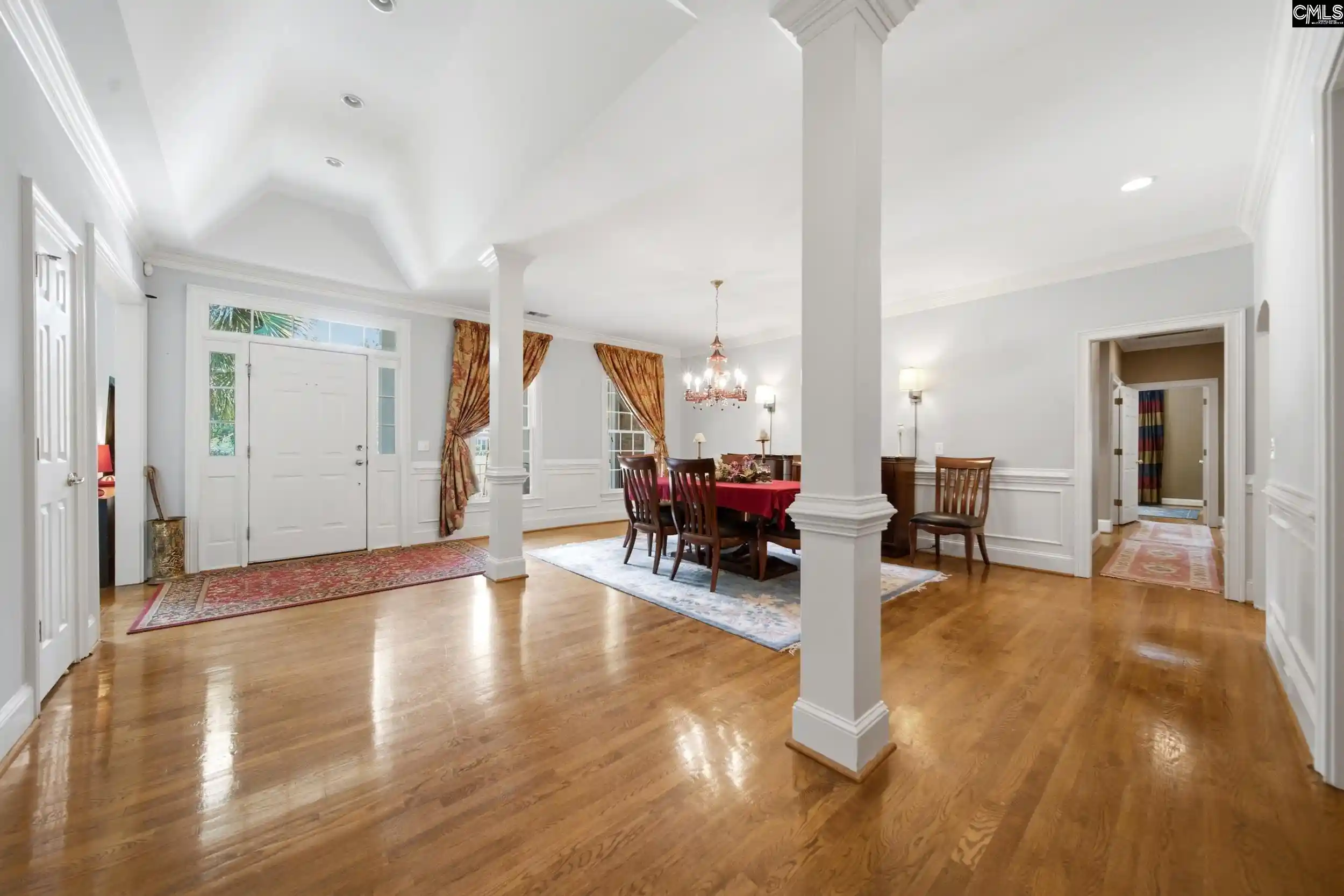 5th image of 40 Mallet Hill, Columbia, SC 29223 | MLS# 638374