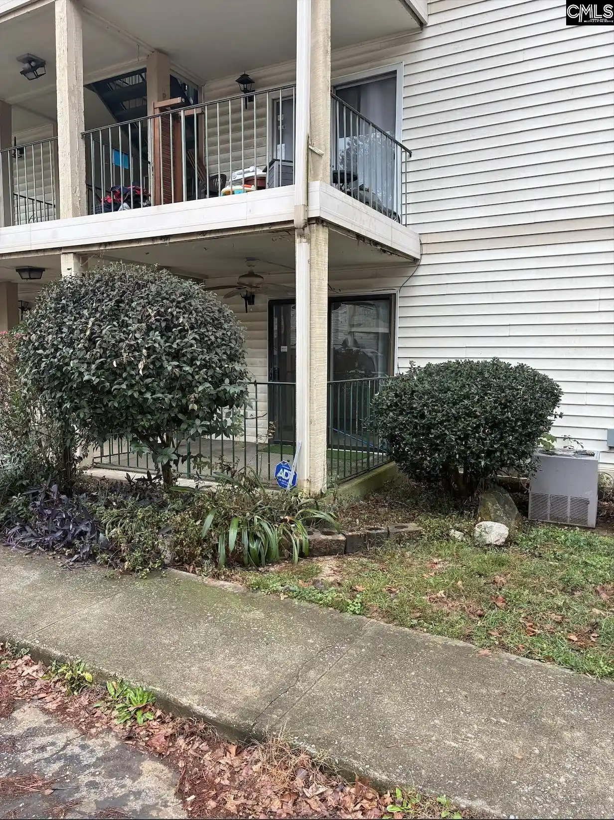 1st image of 1208 Bush River #A1, Columbia, SC 29210 | MLS# 638376