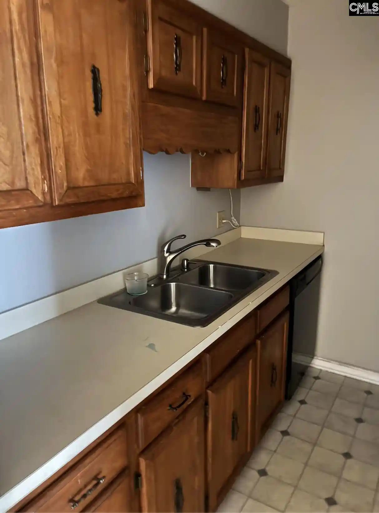 2nd image of 1208 Bush River #A1, Columbia, SC 29210 | MLS# 638376