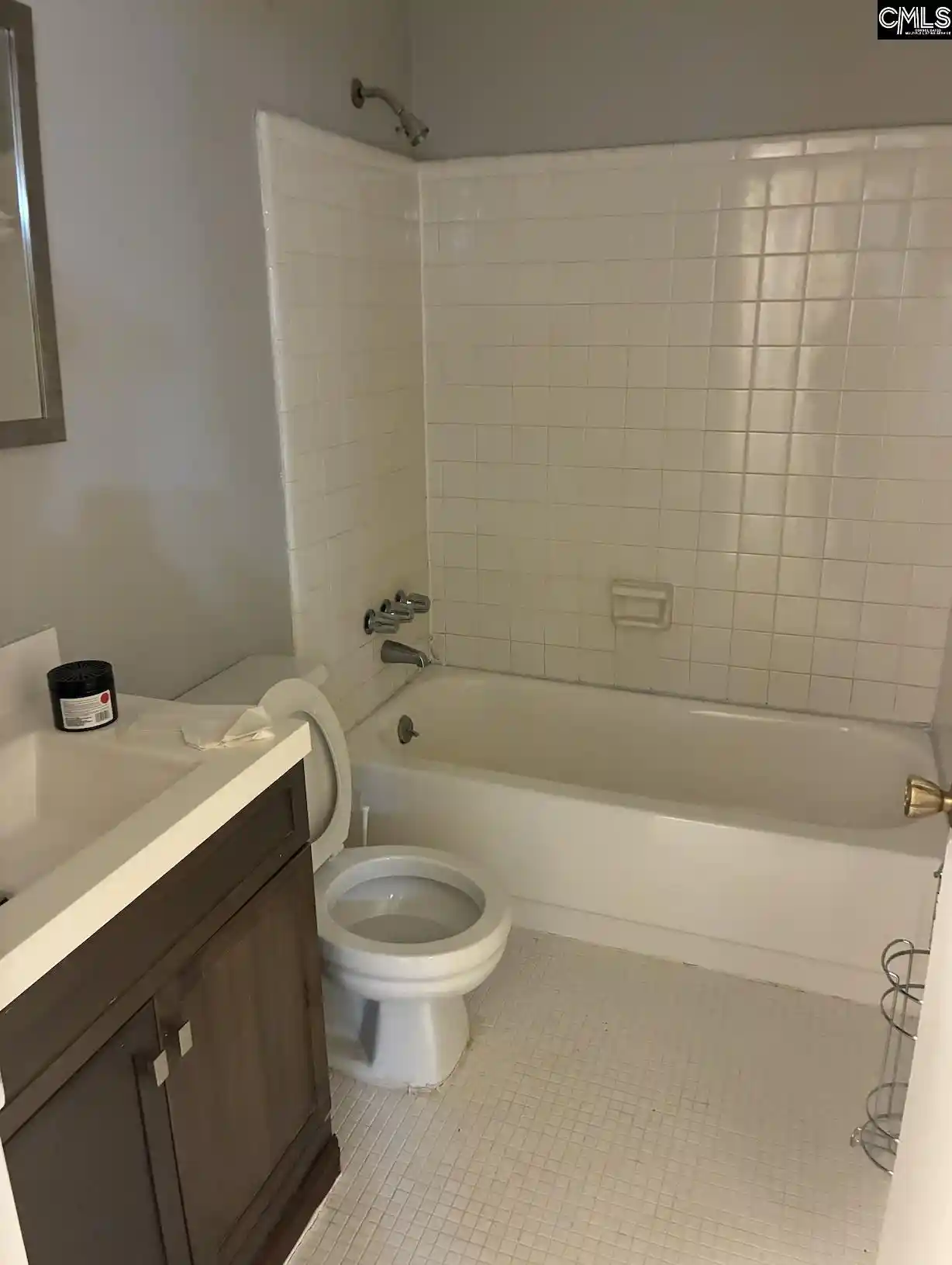 5th image of 1208 Bush River #A1, Columbia, SC 29210 | MLS# 638376