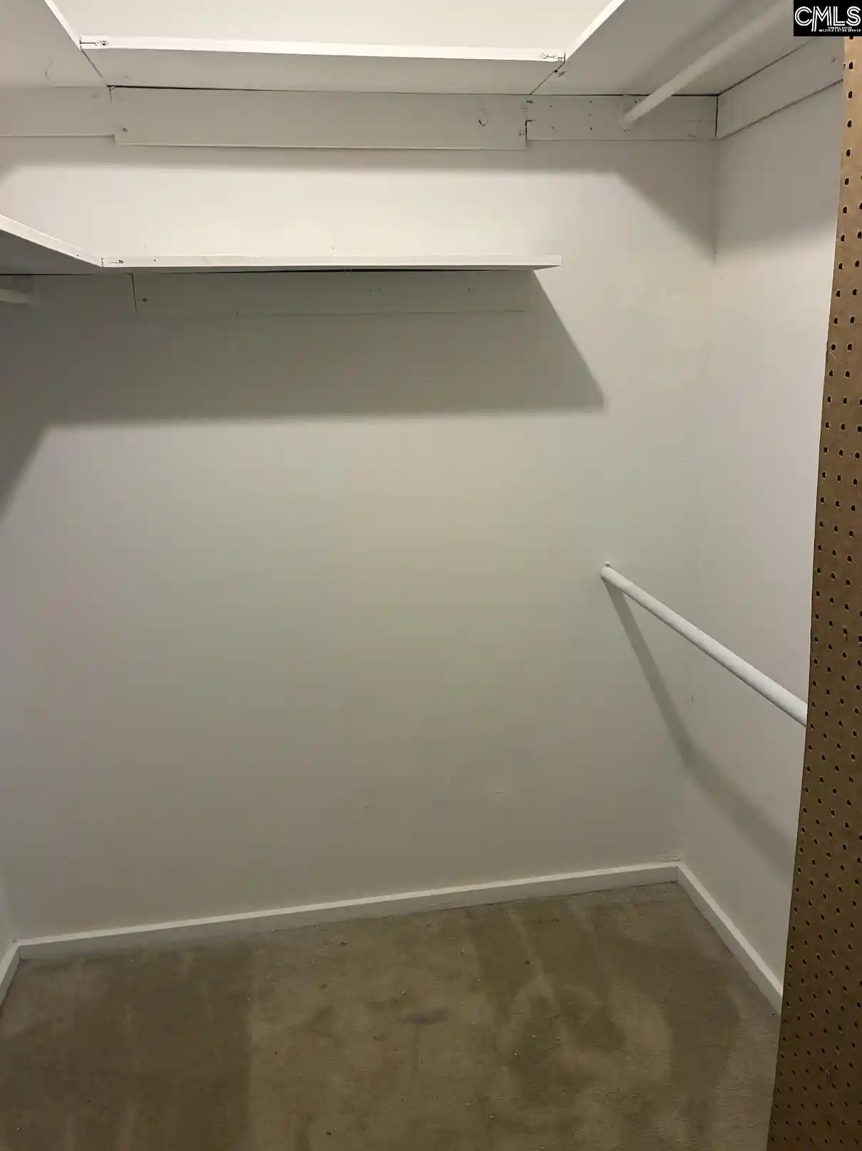 2nd image of 1208 Bush River, Columbia, SC 29210