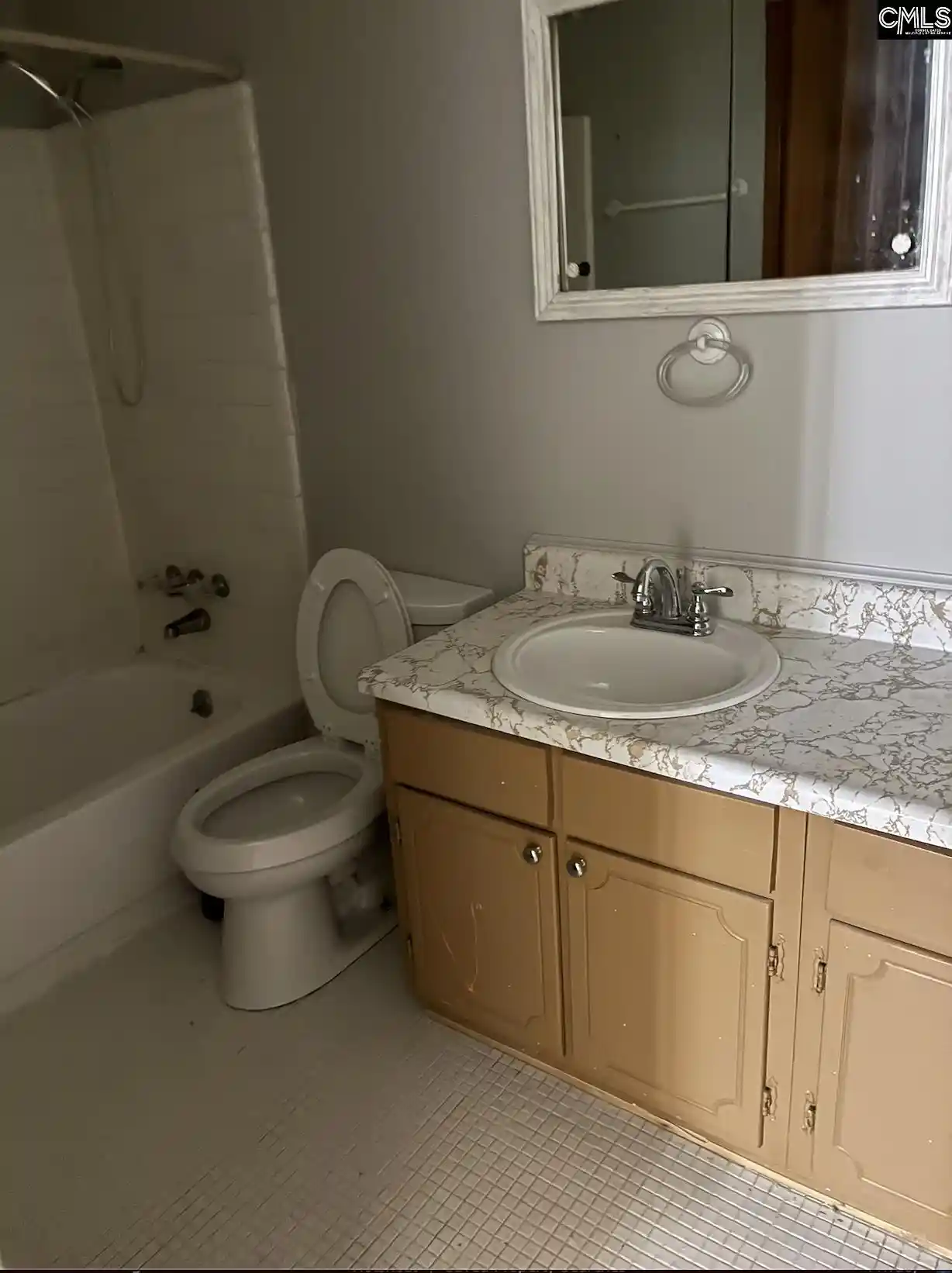 9th image of 1208 Bush River #A1, Columbia, SC 29210 | MLS# 638376