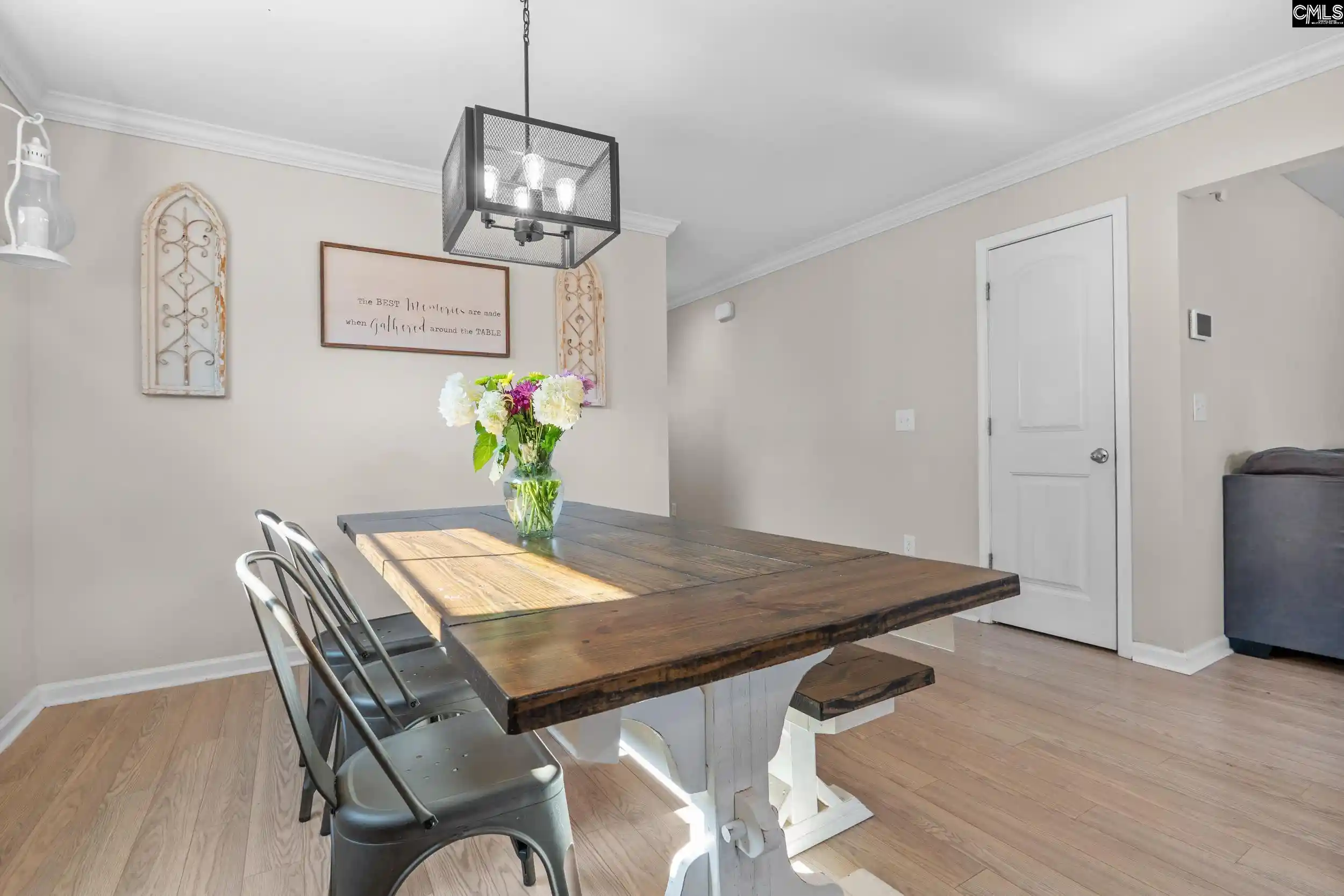 Photo 2 of Single family home for sale at 510 Deertrack, Lexington, SC 29073 | MLS# 638378 | Listing updated on 2026-10-20