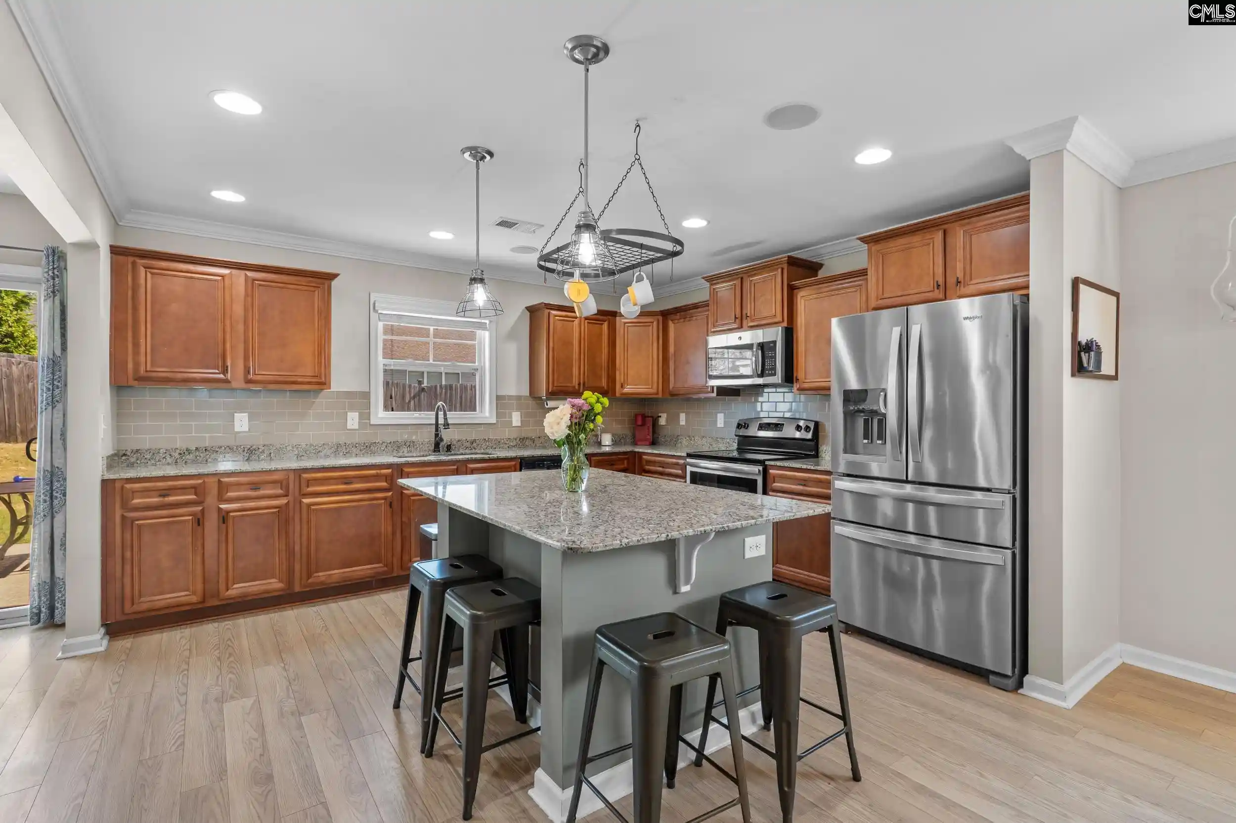 Photo 3 of Single family home for sale at 510 Deertrack, Lexington, SC 29073 | MLS# 638378 | Listing updated on 2026-10-20