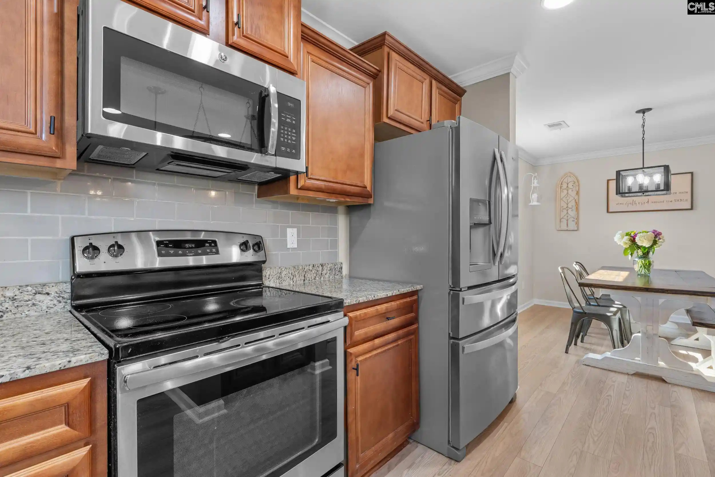 Photo 3 of Single family home for sale at 510 Deertrack, Lexington, SC 29073 | MLS# 638378 | Listing updated on 2026-10-20