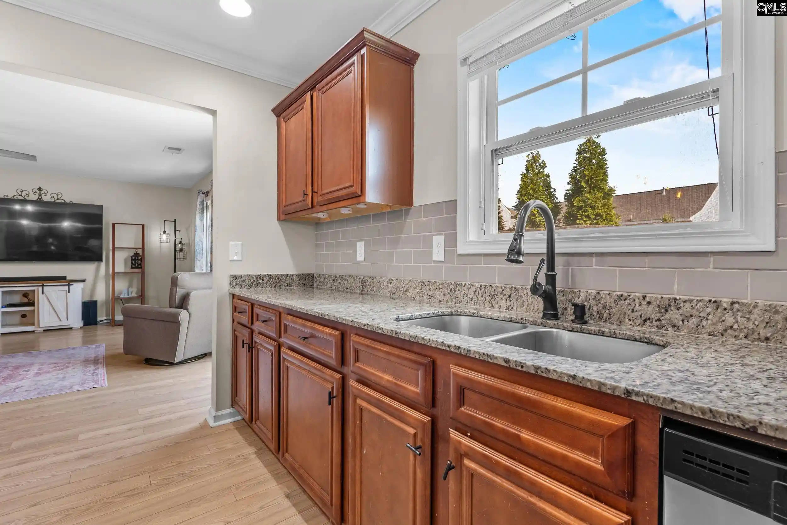 Photo 4 of Single family home for sale at 510 Deertrack, Lexington, SC 29073 | MLS# 638378 | Listing updated on 2026-10-20