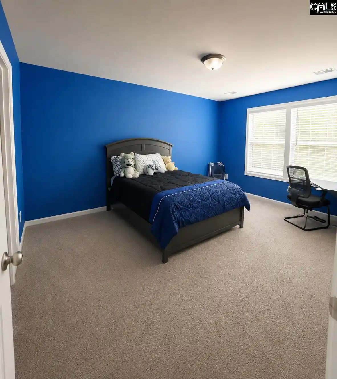 Photo 3 of Single family home for sale at 467 Swift Current Loop, Blythewood, SC 29016 | MLS# 638380 | Listing updated on 2026-09-07
