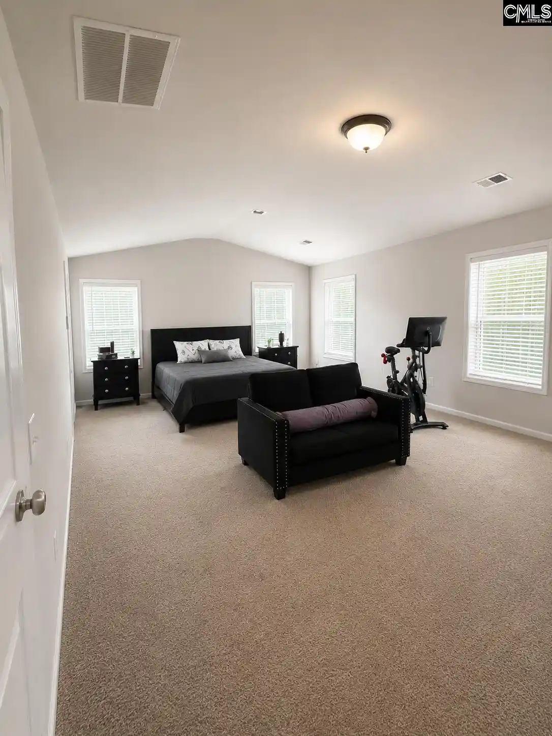 Photo 4 of Single family home for sale at 467 Swift Current Loop, Blythewood, SC 29016 | MLS# 638380 | Listing updated on 2026-09-07
