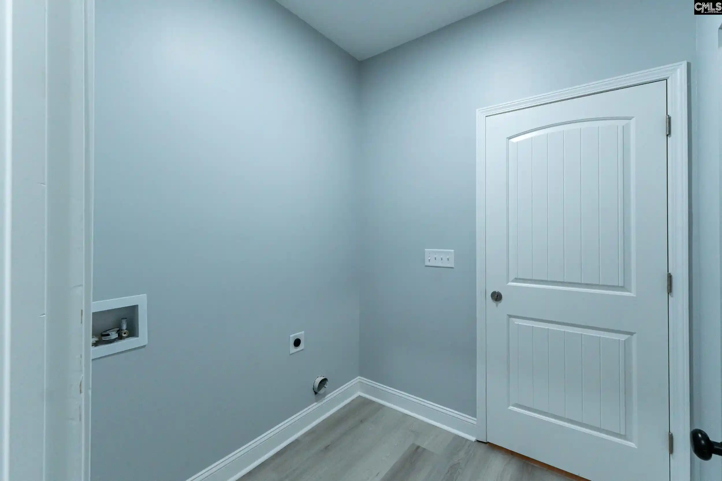 Photo 3 of Single family home for sale at 3205 Beaumont, Columbia, SC 29203 | MLS# 638381 | Listing updated on 2026-09-15
