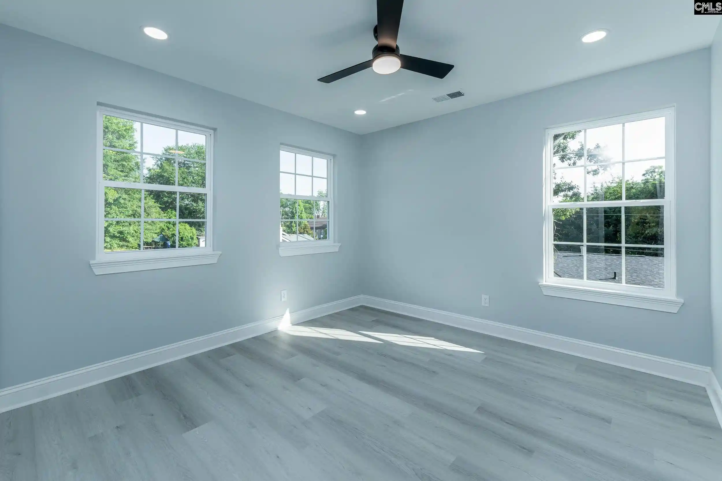 Photo 3 of Single family home for sale at 3205 Beaumont, Columbia, SC 29203 | MLS# 638381 | Listing updated on 2026-09-15