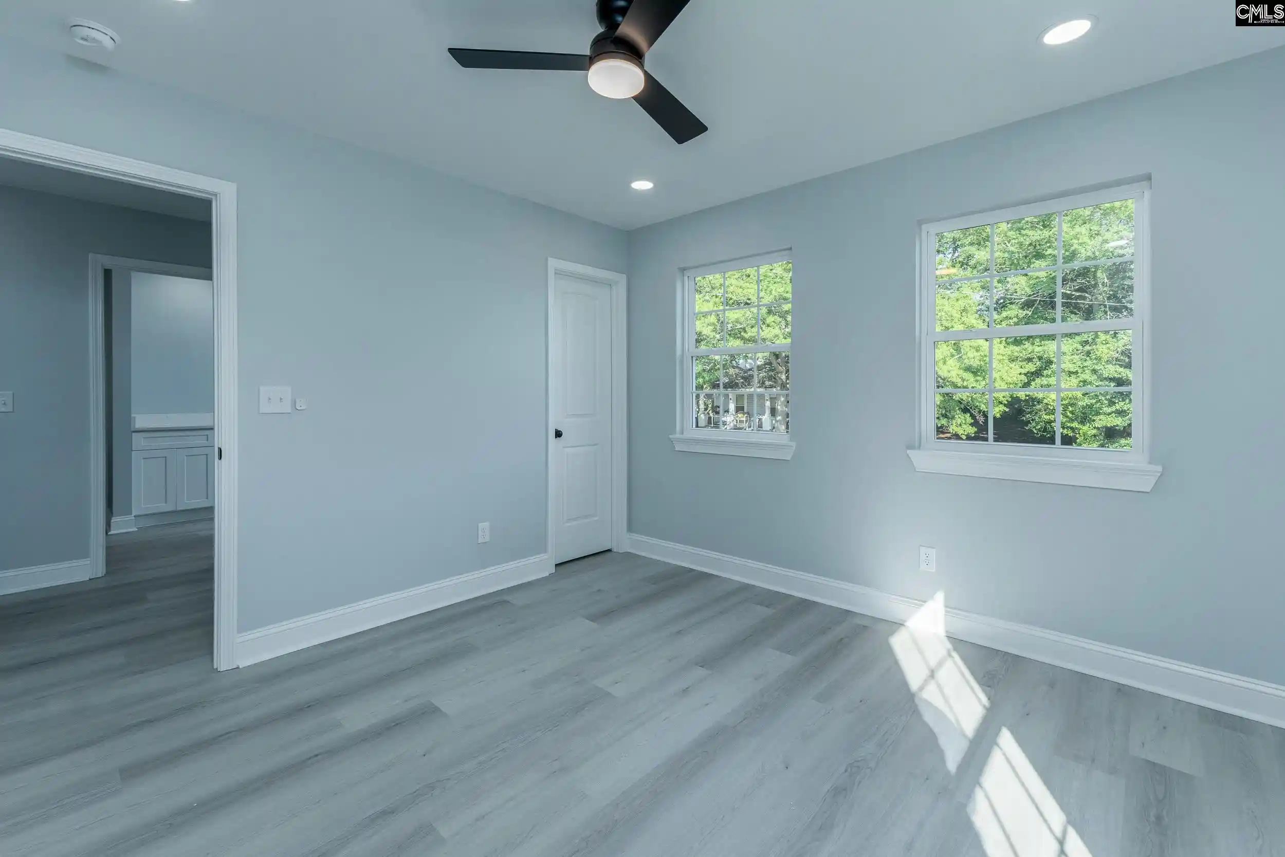 Photo 4 of Single family home for sale at 3205 Beaumont, Columbia, SC 29203 | MLS# 638381 | Listing updated on 2026-09-15