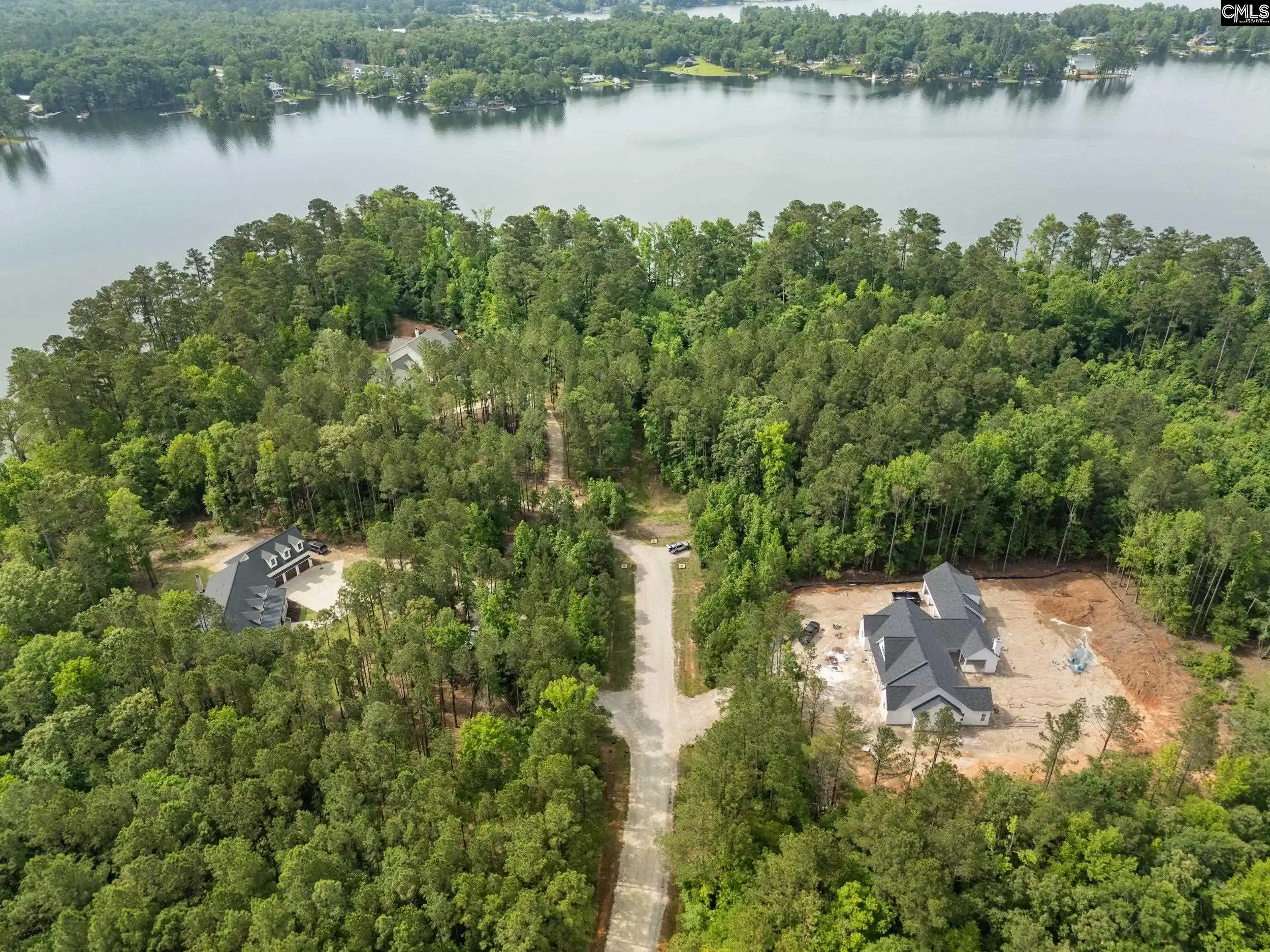Homes for sale in Chapin, SC | 660 Clipper, Chapin, SC 29036 | MLS# 638383