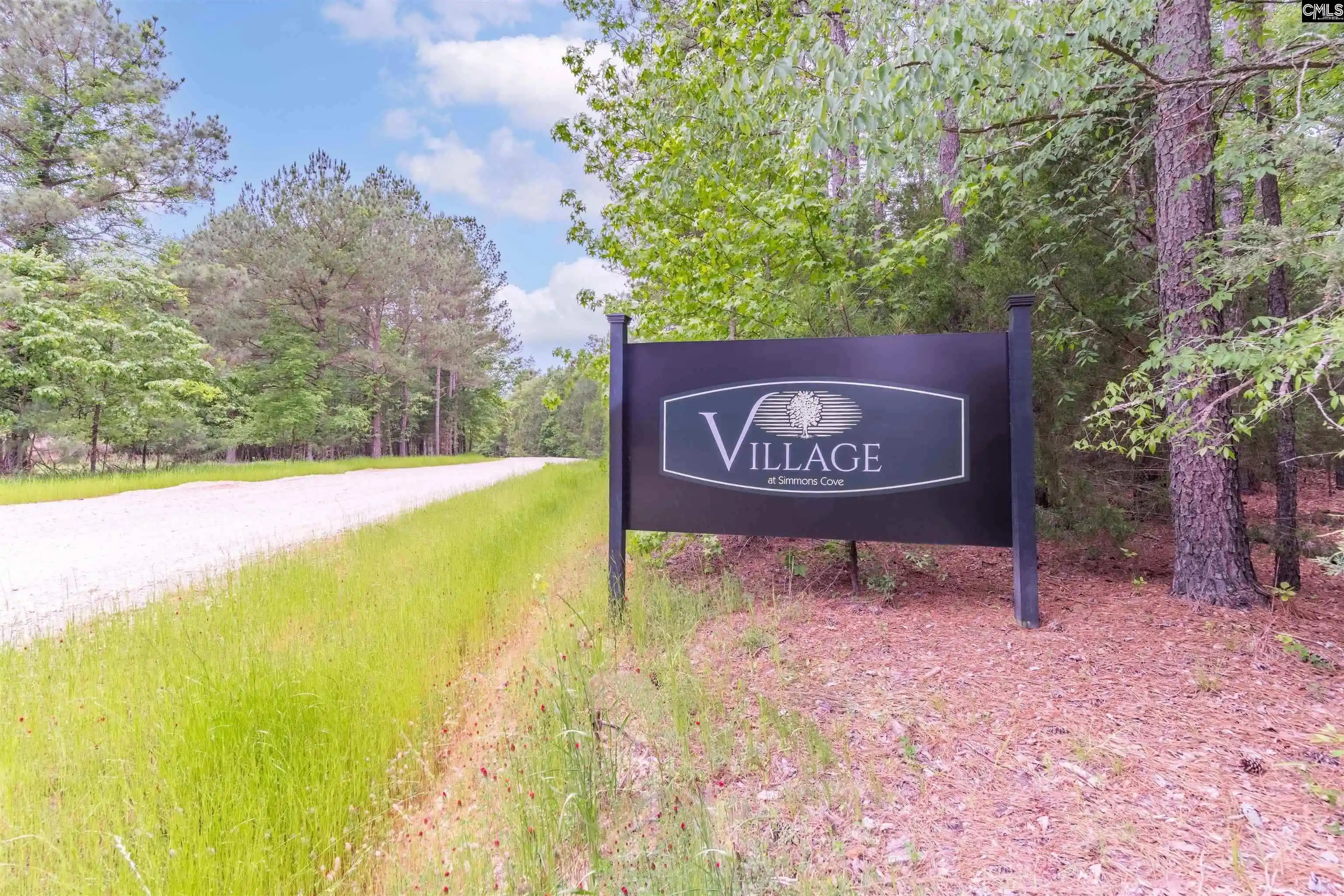 Homes for sale in Chapin, SC | 660 Clipper, Chapin, SC 29036 | MLS# 638383
