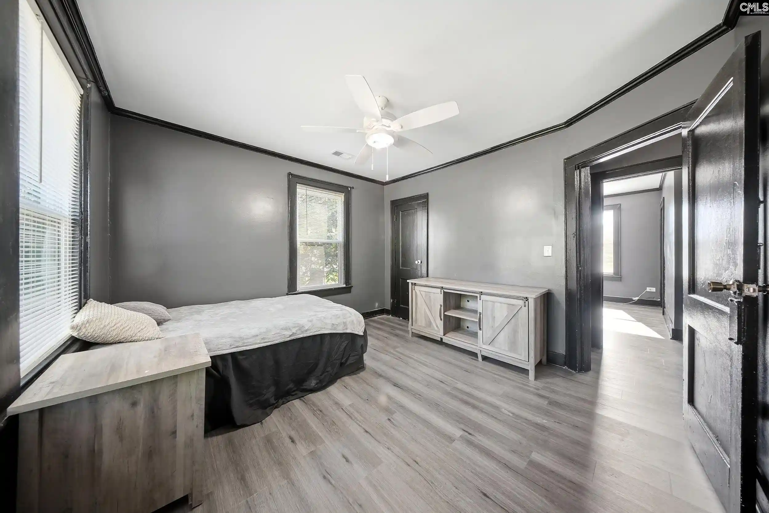 Photo 2 of Single family home for sale at 4009 College, Newberry, SC 29108 | MLS# 638387 | Listing updated on 2026-09-02