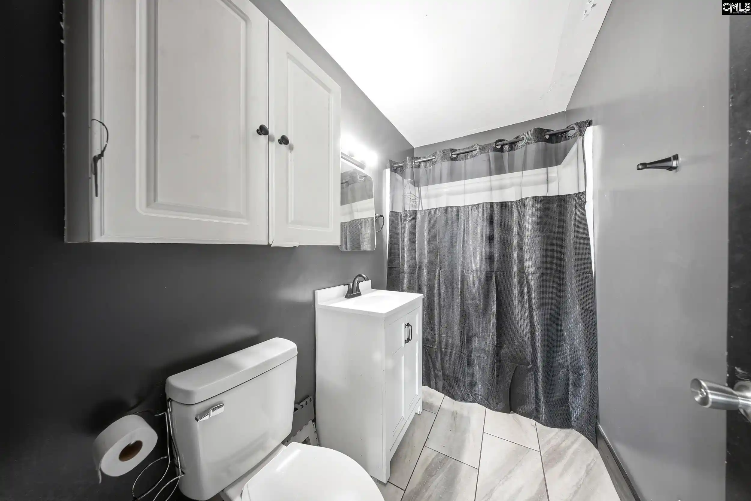 Photo 3 of Single family home for sale at 4009 College, Newberry, SC 29108 | MLS# 638387 | Listing updated on 2026-09-02