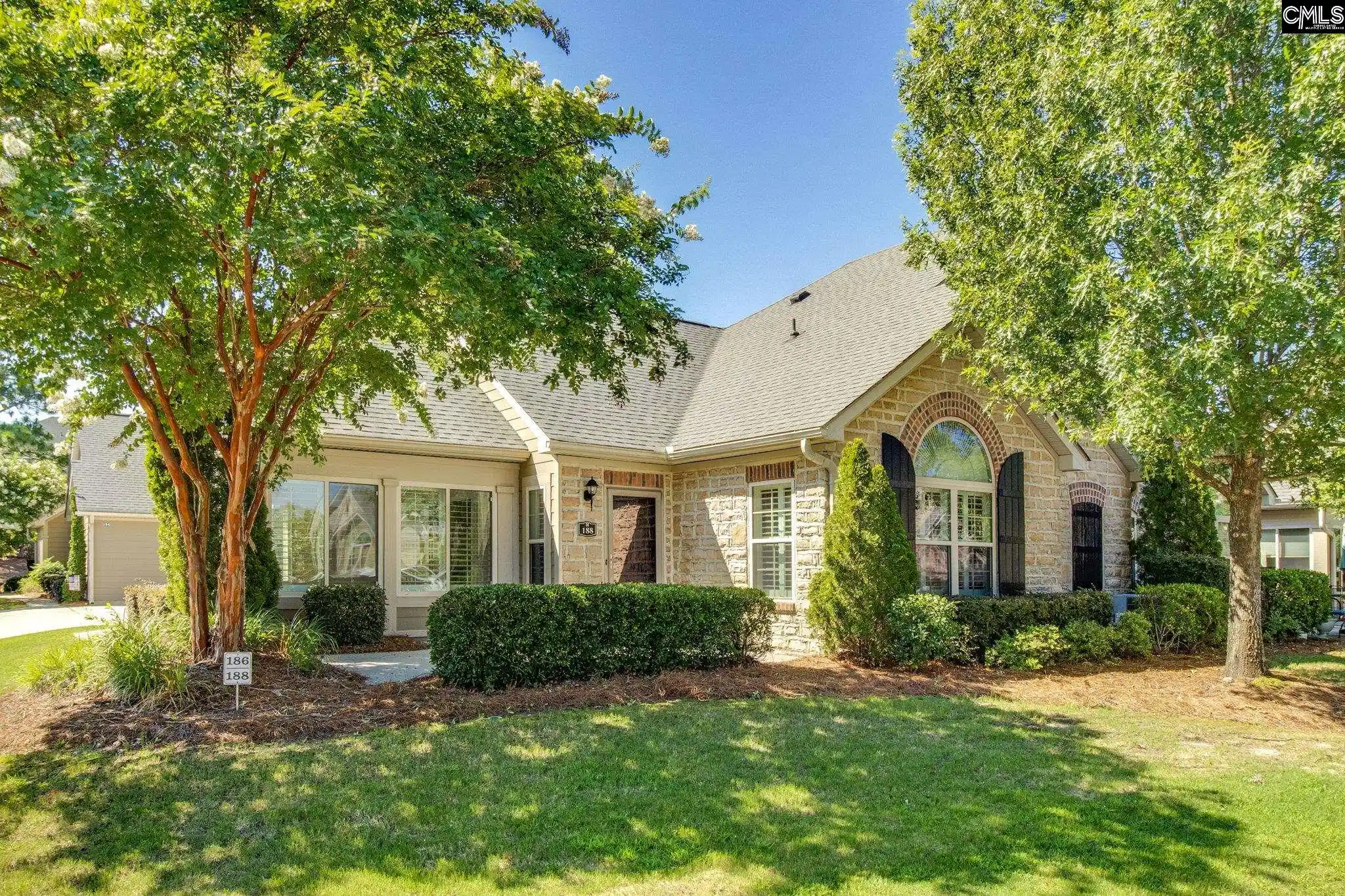 Photo 1 of Condo for sale at 188 Peach Grove, Elgin, SC 29045 | MLS# 638389 | Listing updated on 2026-09-03