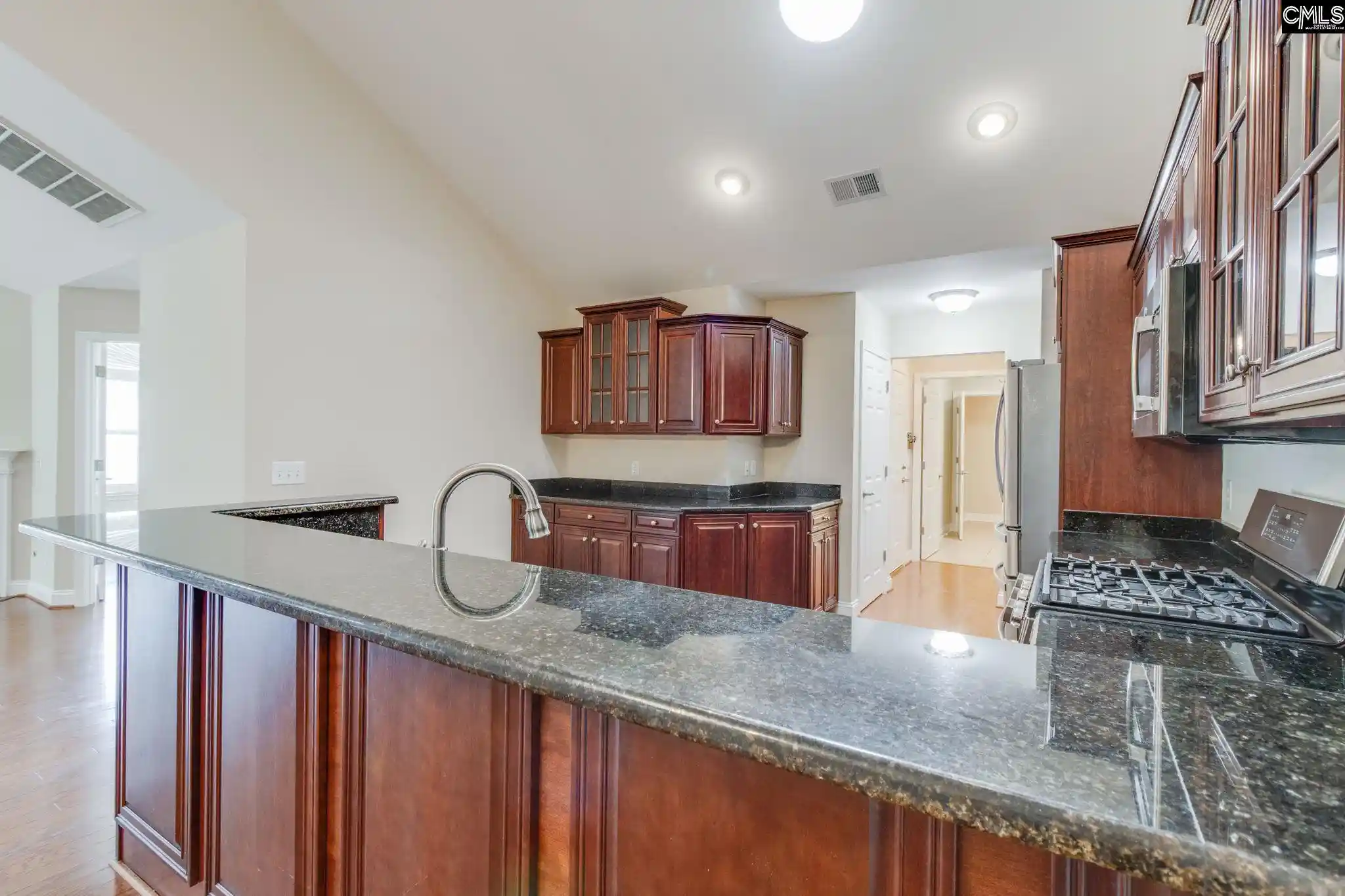 Photo 2 of Condo for sale at 188 Peach Grove, Elgin, SC 29045 | MLS# 638389 | Listing updated on 2026-09-03