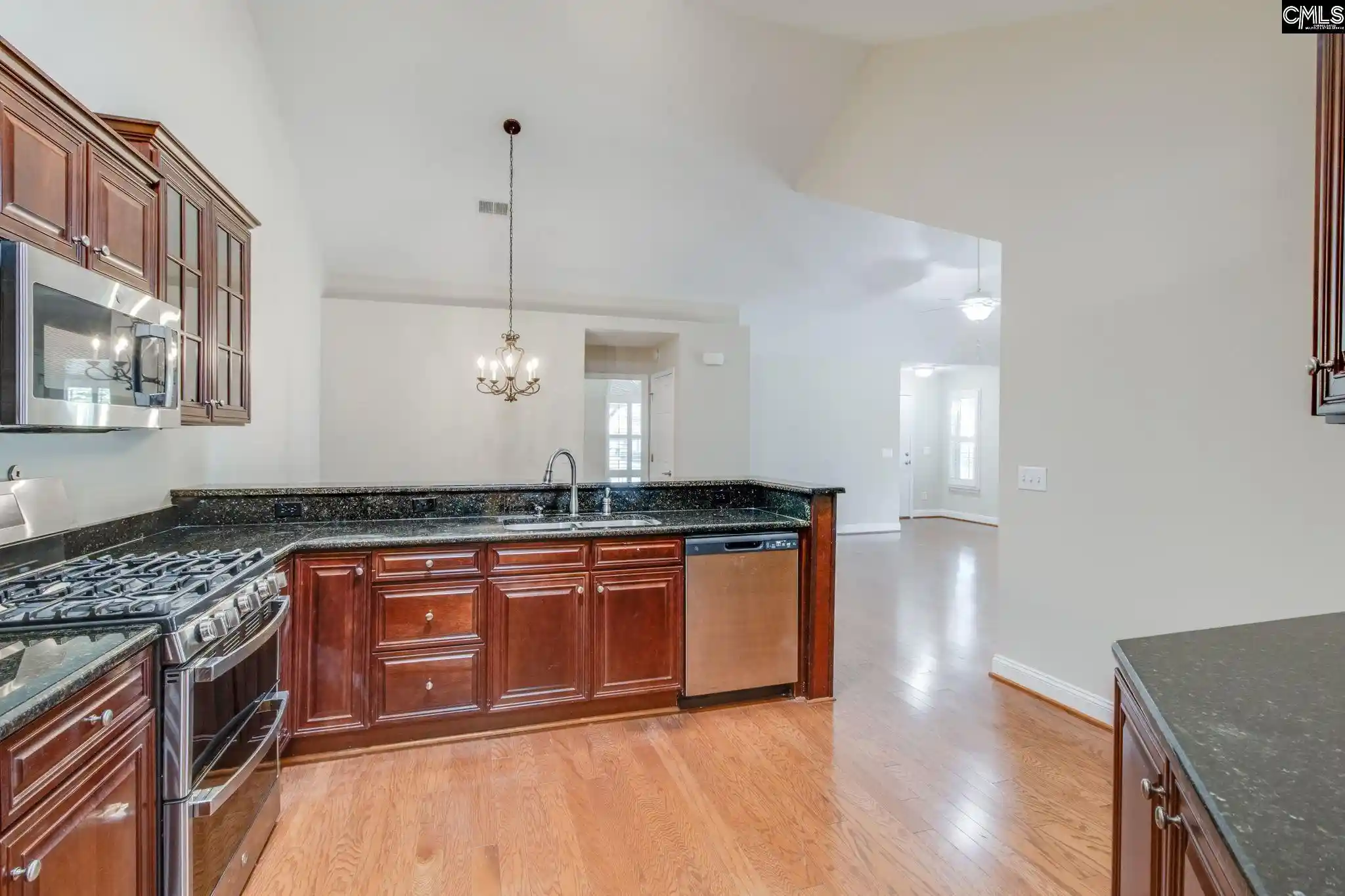 Photo 3 of Condo for sale at 188 Peach Grove, Elgin, SC 29045 | MLS# 638389 | Listing updated on 2026-09-03