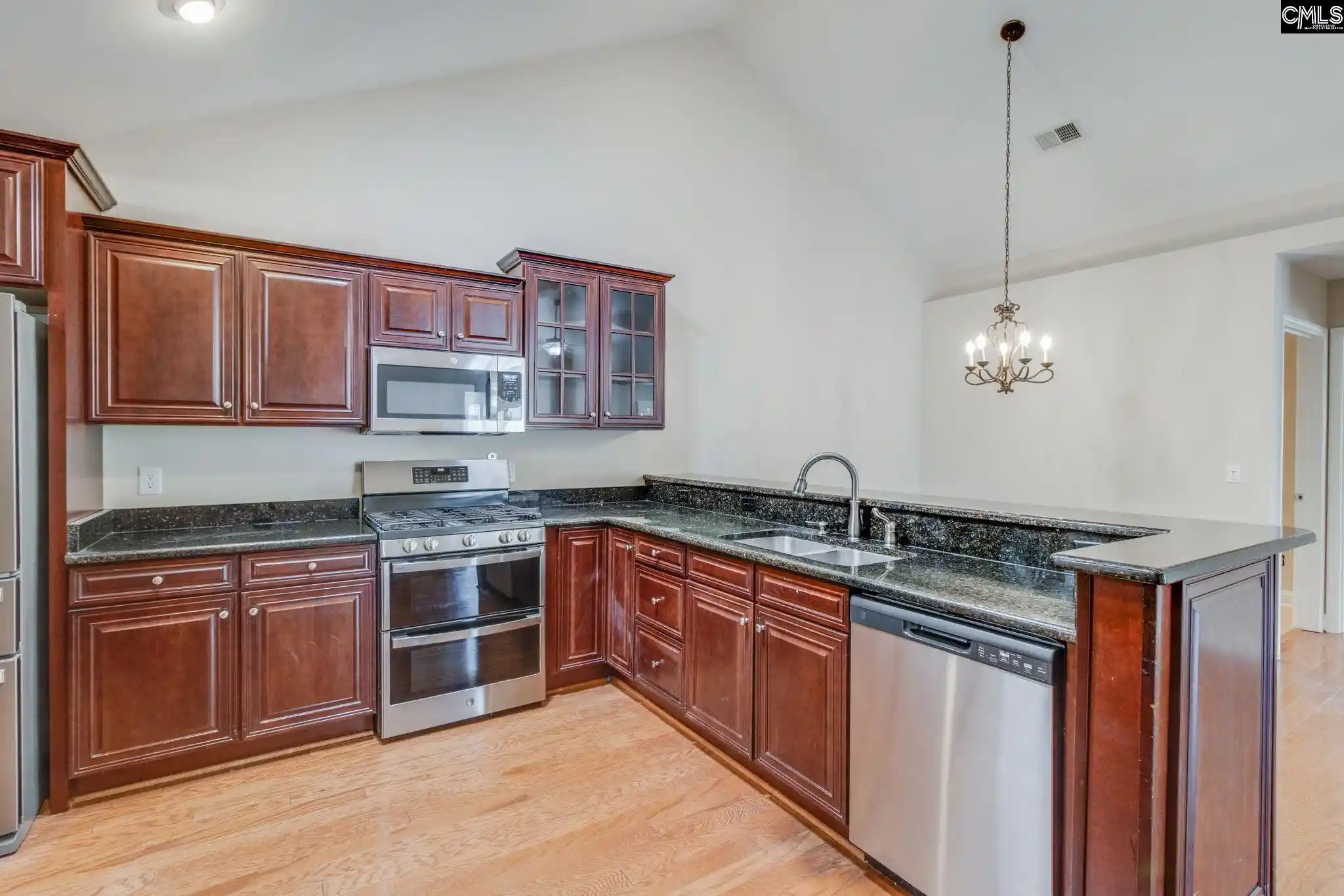 Photo 4 of Condo for sale at 188 Peach Grove, Elgin, SC 29045 | MLS# 638389 | Listing updated on 2026-09-03