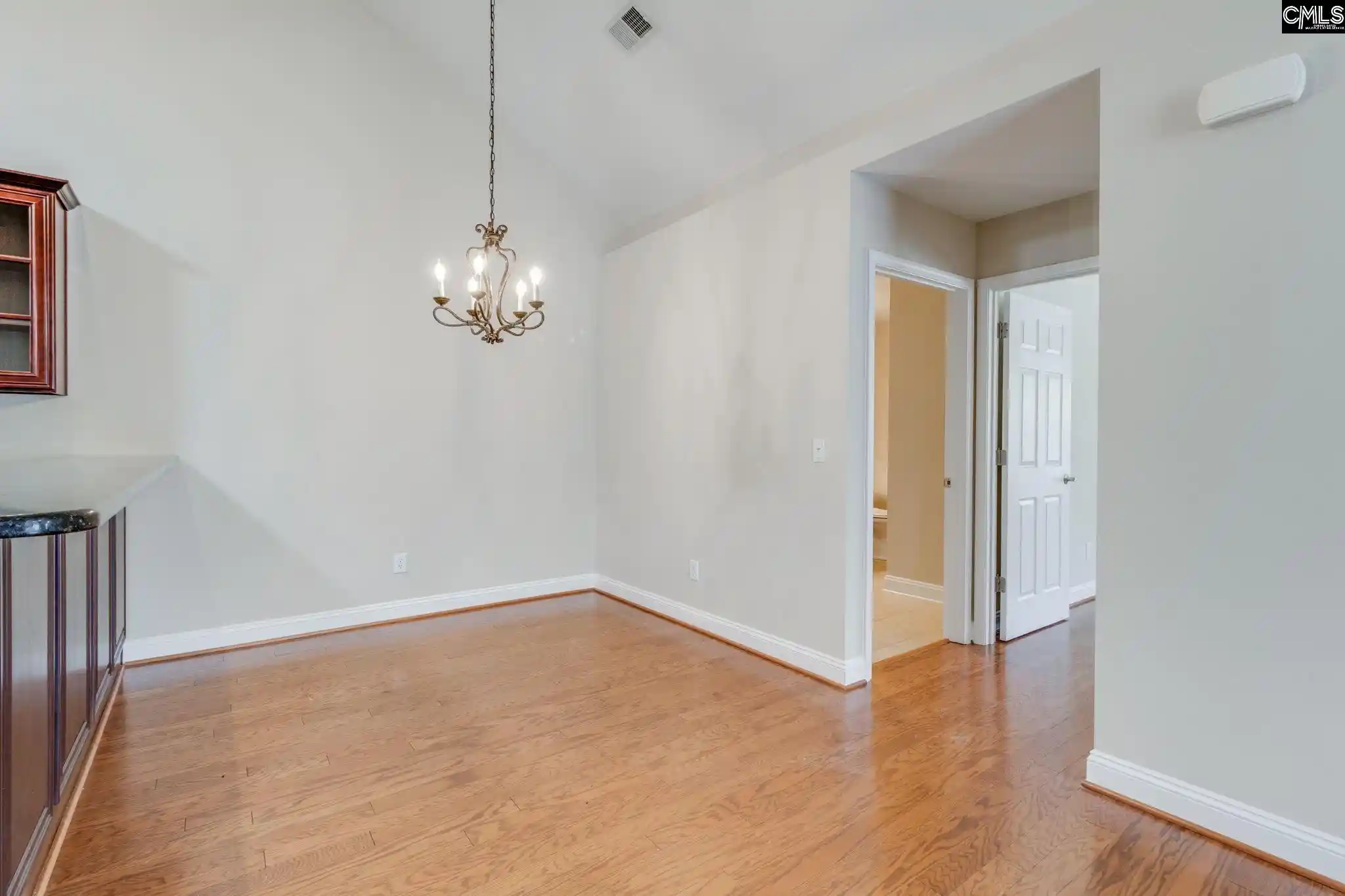 Photo 5 of Condo for sale at 188 Peach Grove, Elgin, SC 29045 | MLS# 638389 | Listing updated on 2026-09-03