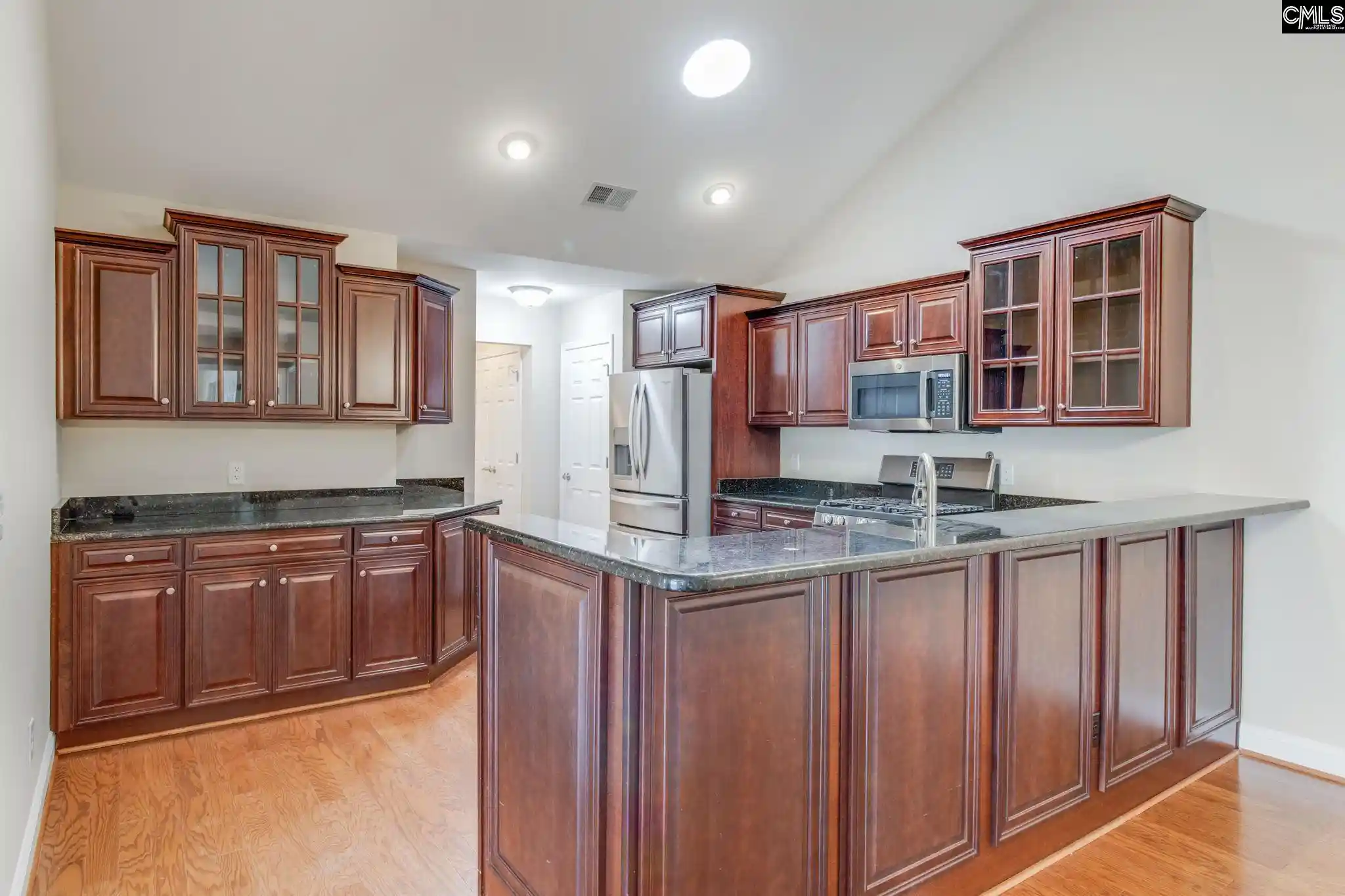 Photo 34 of Condo for sale at 188 Peach Grove, Elgin, SC 29045 | MLS# 638389 | Listing updated on 2026-09-03