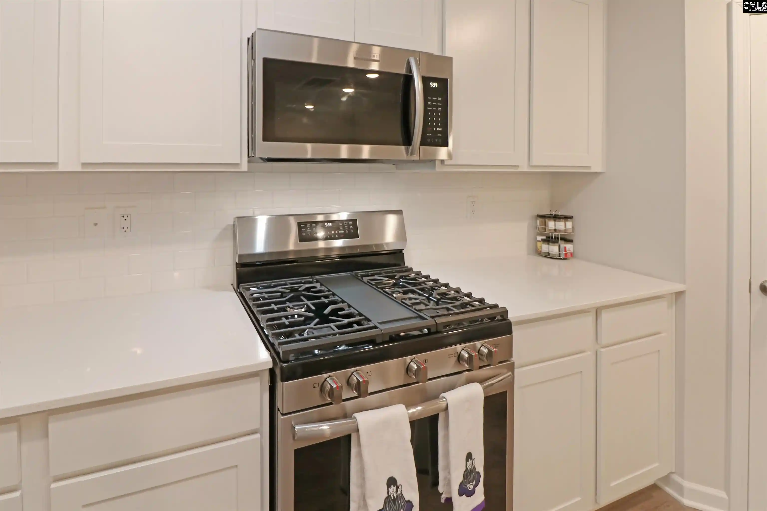 Photo 2 of Single family home for sale at 235 Hazel Rain, Gaston, SC 29053 | MLS# 638393 | Listing updated on 2026-07-14