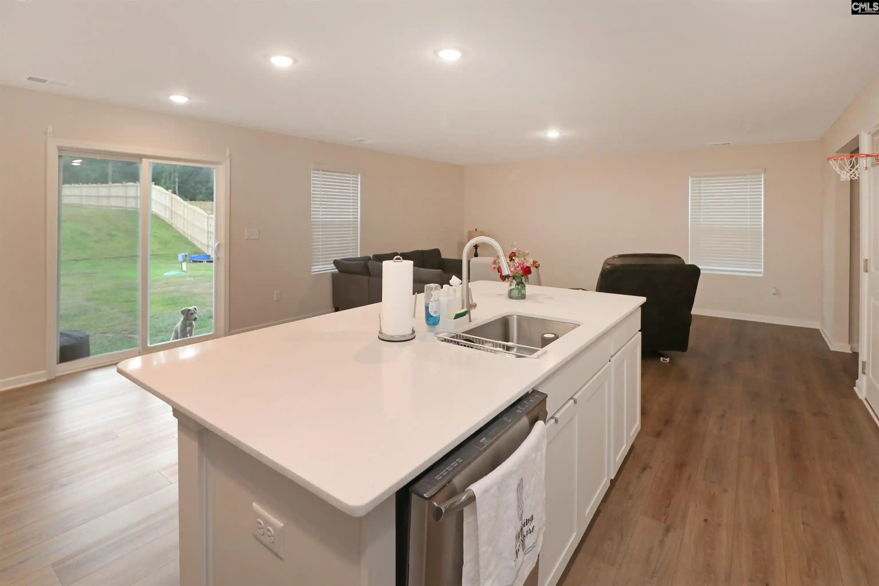Photo 3 of Single family home for sale at 235 Hazel Rain, Gaston, SC 29053 | MLS# 638393 | Listing updated on 2026-07-14