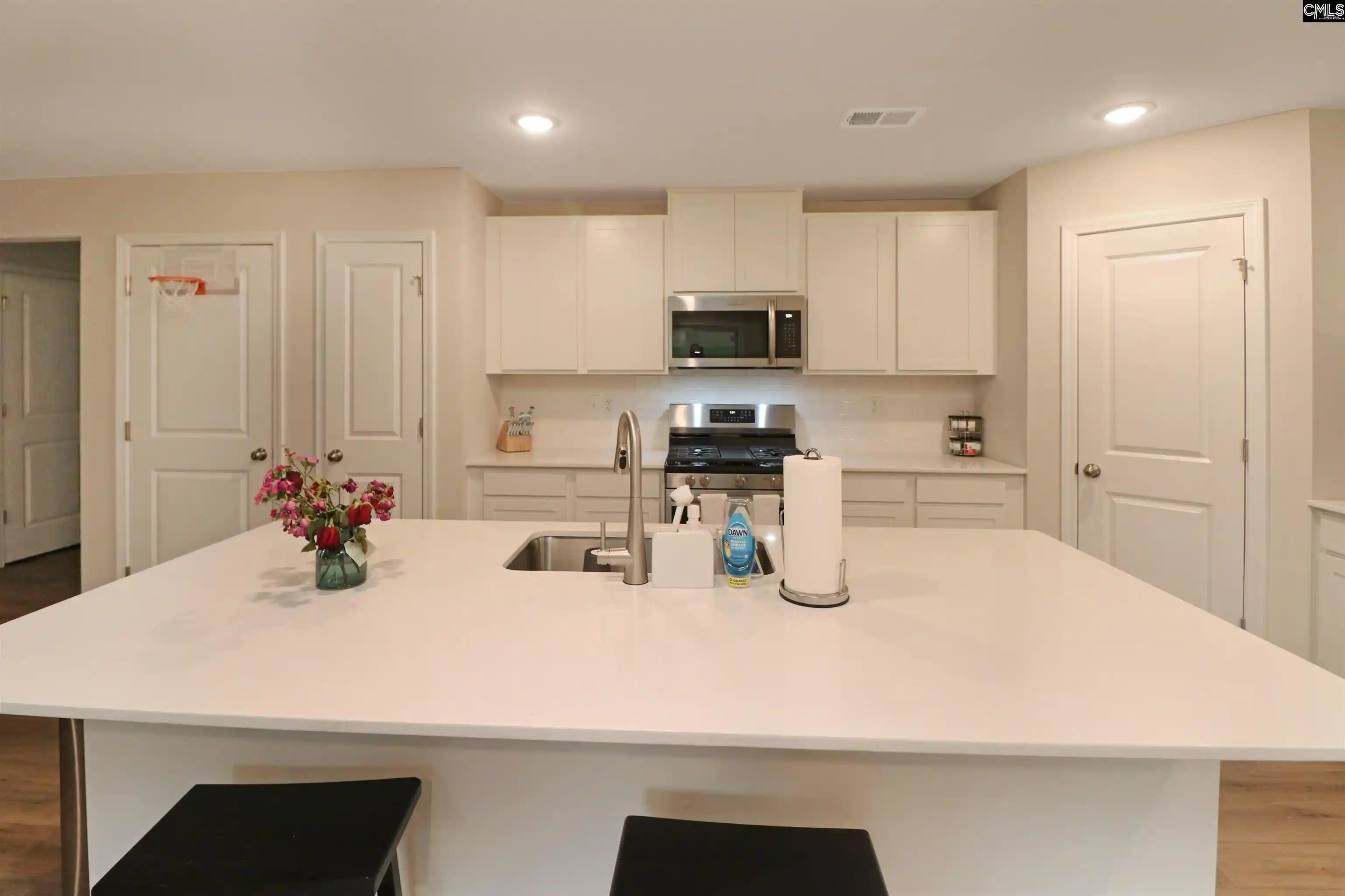 Photo 5 of Single family home for sale at 235 Hazel Rain, Gaston, SC 29053 | MLS# 638393 | Listing updated on 2026-07-14