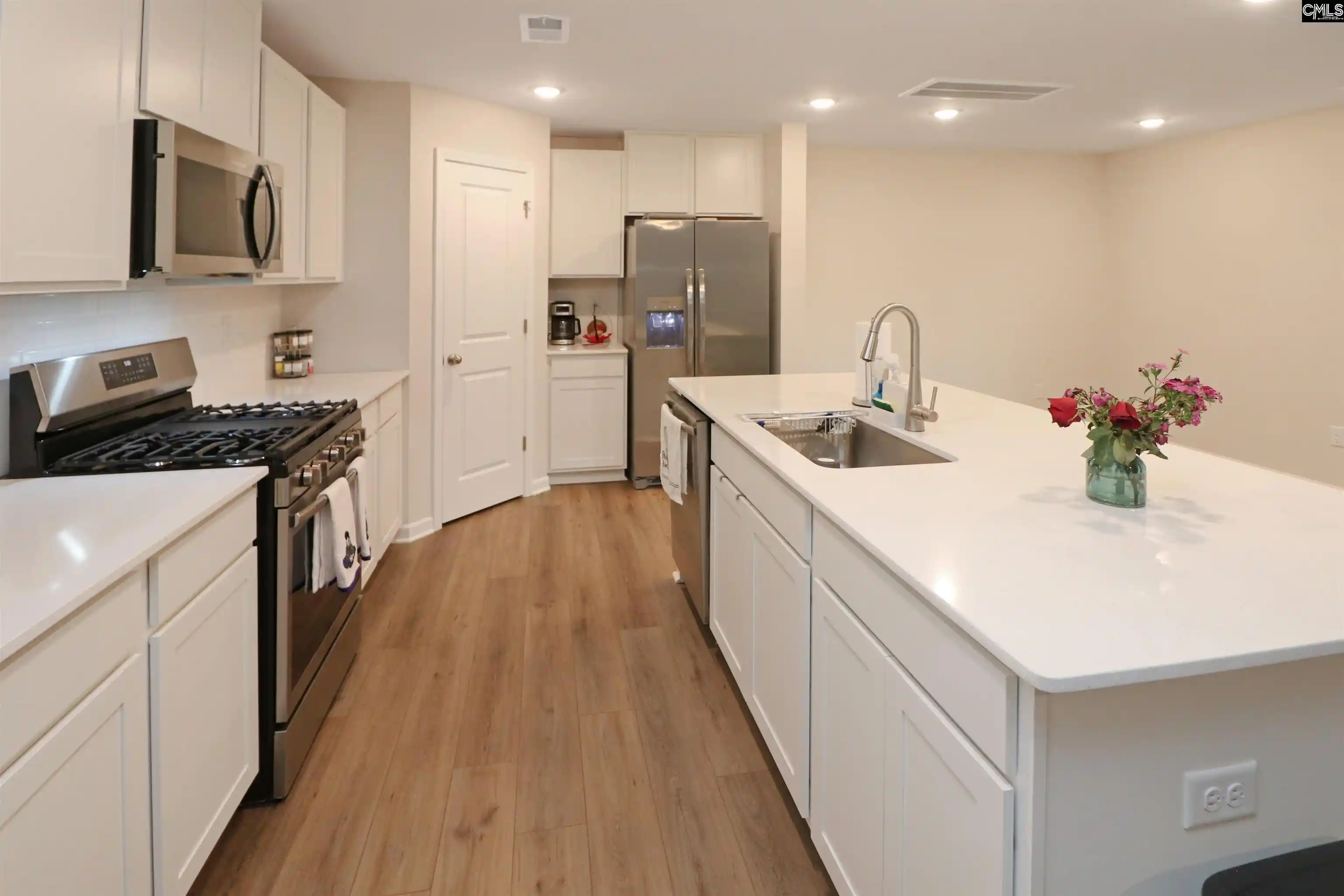 Photo 27 of Single family home for sale at 235 Hazel Rain, Gaston, SC 29053 | MLS# 638393 | Listing updated on 2026-07-14