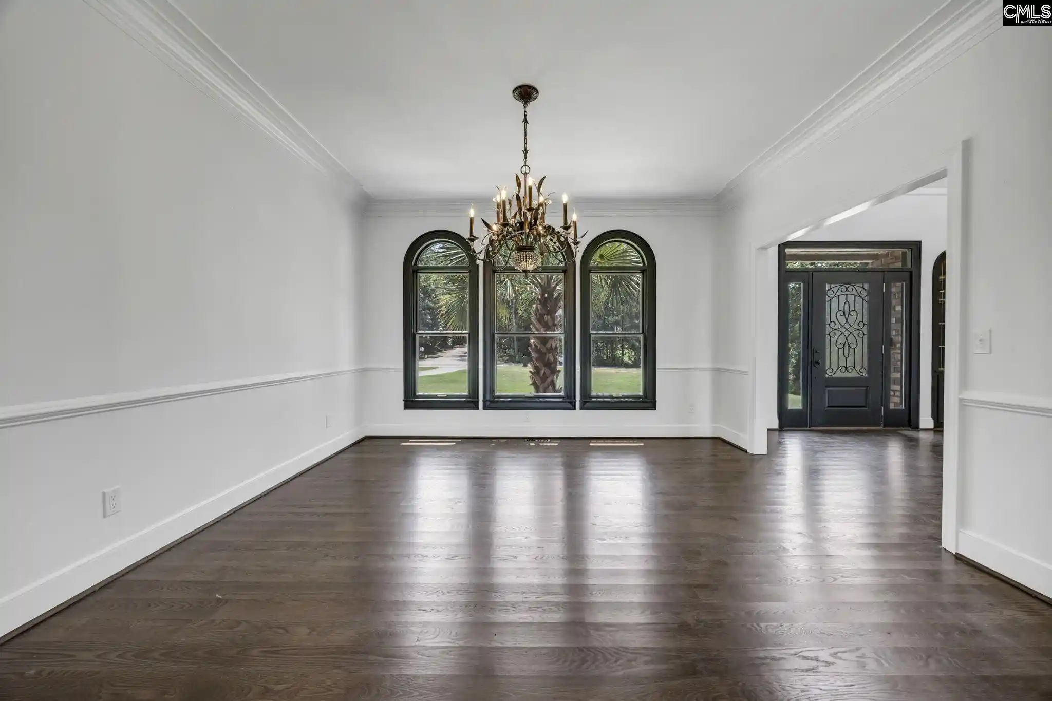 Photo 2 of Sale Pending at 140 Woodbridge, Lexington, SC 29072 | MLS# 638396 | Listing updated on 2026-08-25
