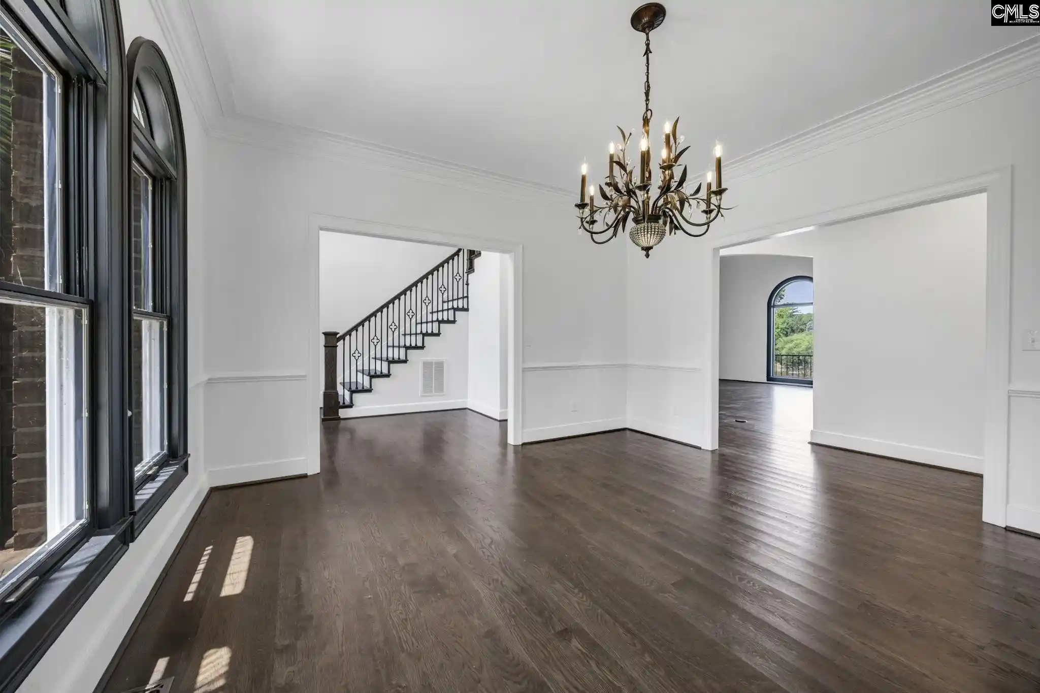 Photo 3 of Sale Pending at 140 Woodbridge, Lexington, SC 29072 | MLS# 638396 | Listing updated on 2026-08-25
