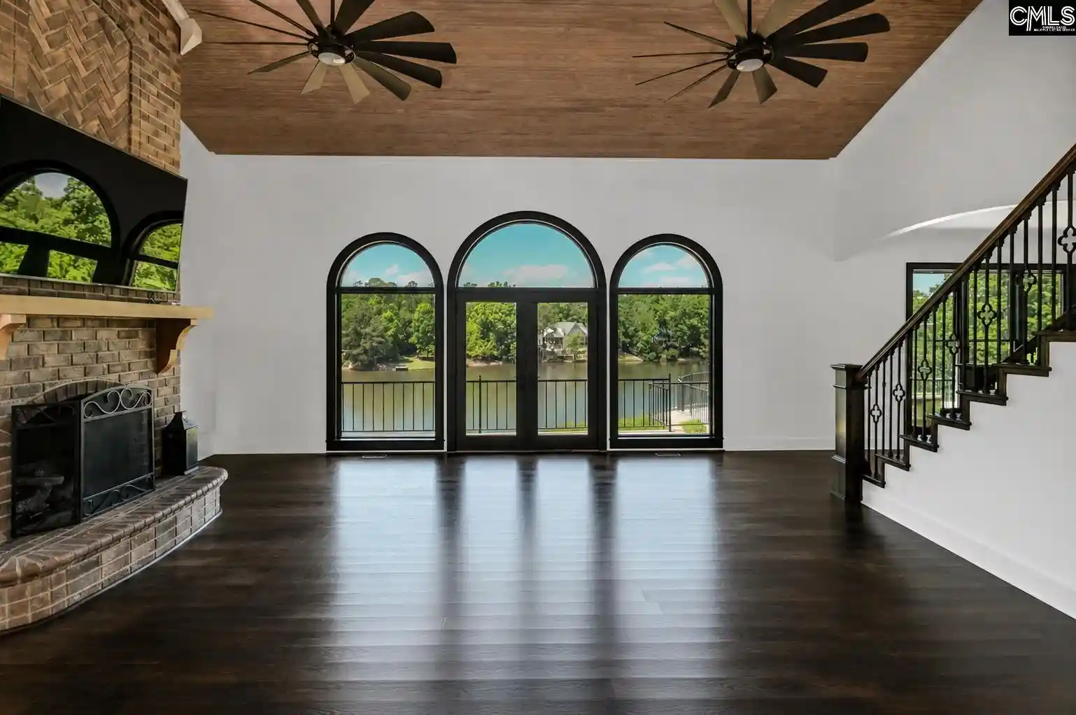 Photo 3 of Sale Pending at 140 Woodbridge, Lexington, SC 29072 | MLS# 638396 | Listing updated on 2026-08-25