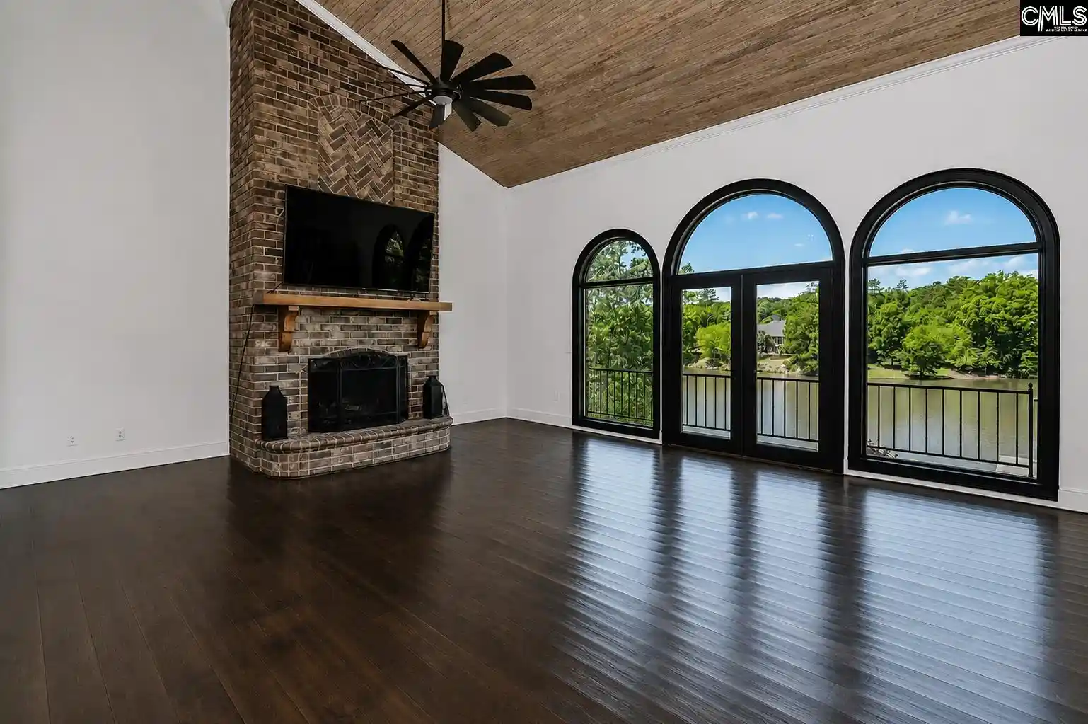 Photo 4 of Sale Pending at 140 Woodbridge, Lexington, SC 29072 | MLS# 638396 | Listing updated on 2026-08-25