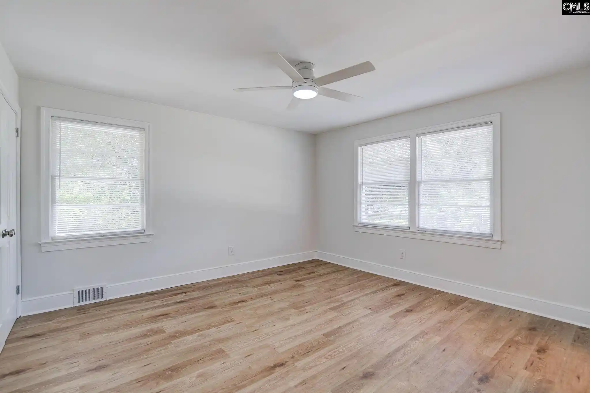 Photo 2 of Single family home for sale at 3319 Covenant, Columbia, SC 29204 | MLS# 638397 | Listing updated on 2026-09-04