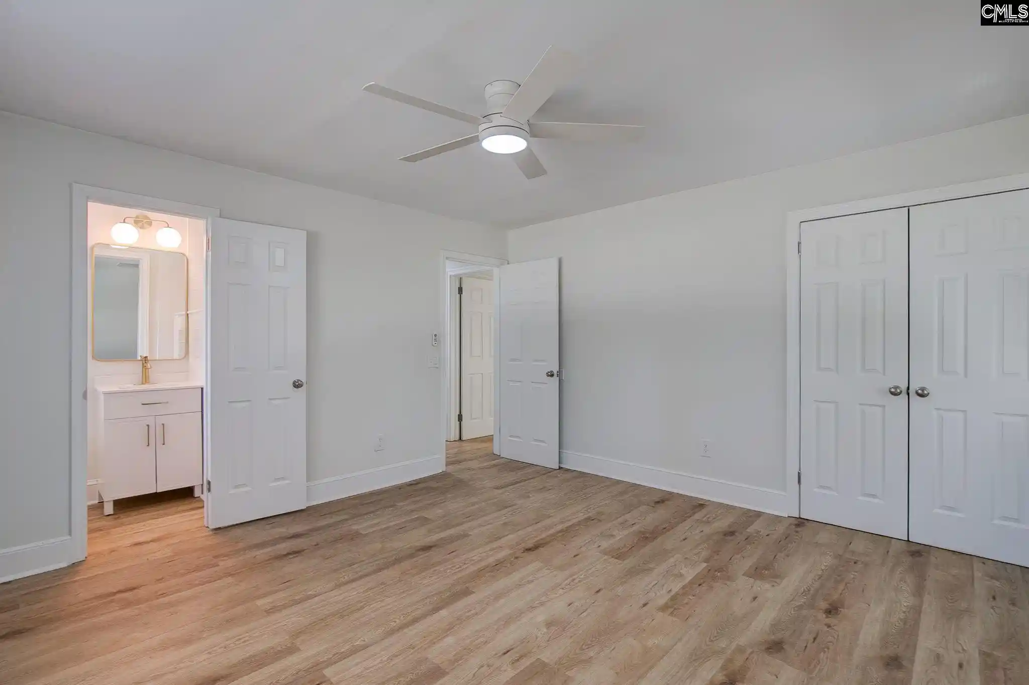 Photo 3 of Single family home for sale at 3319 Covenant, Columbia, SC 29204 | MLS# 638397 | Listing updated on 2026-09-04